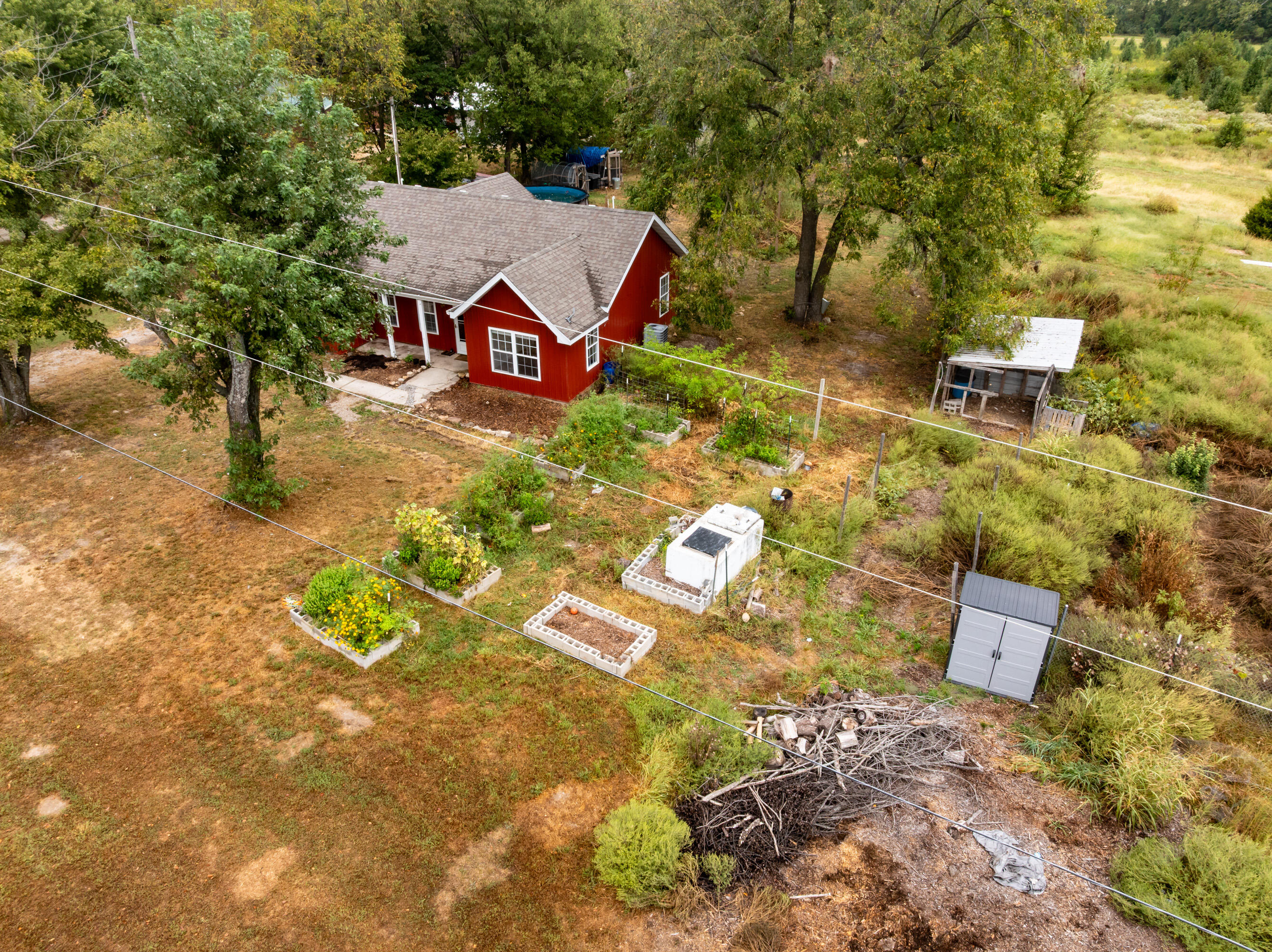1015 State Road Aa Property Photo 22