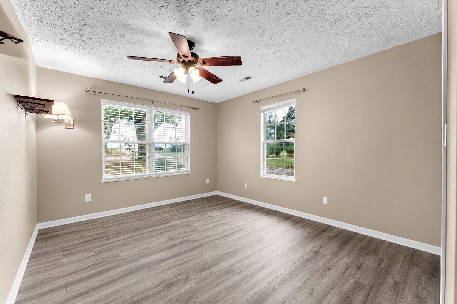 1015 State Road Aa Property Photo 24