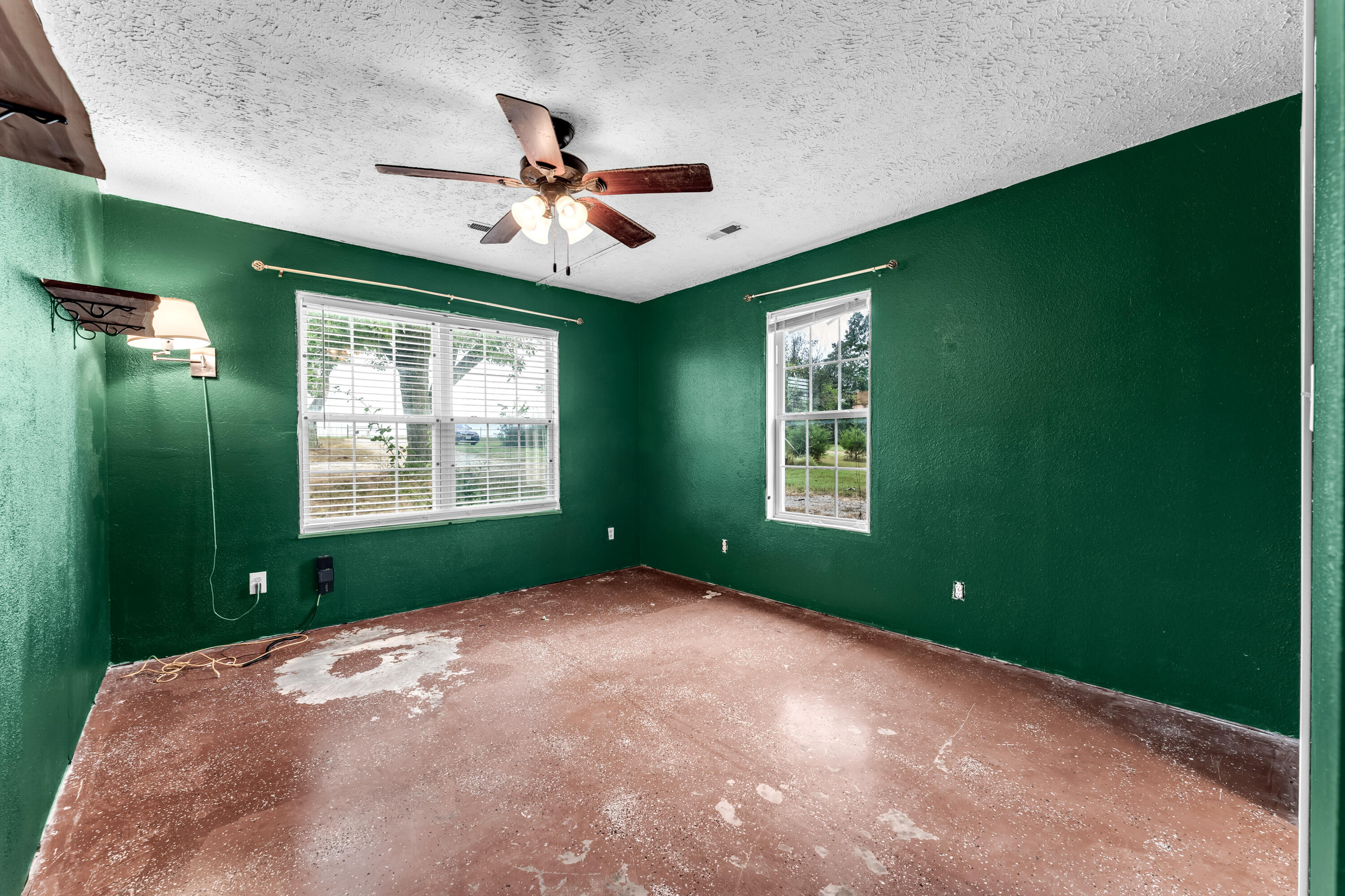 1015 State Road Aa Property Photo 25