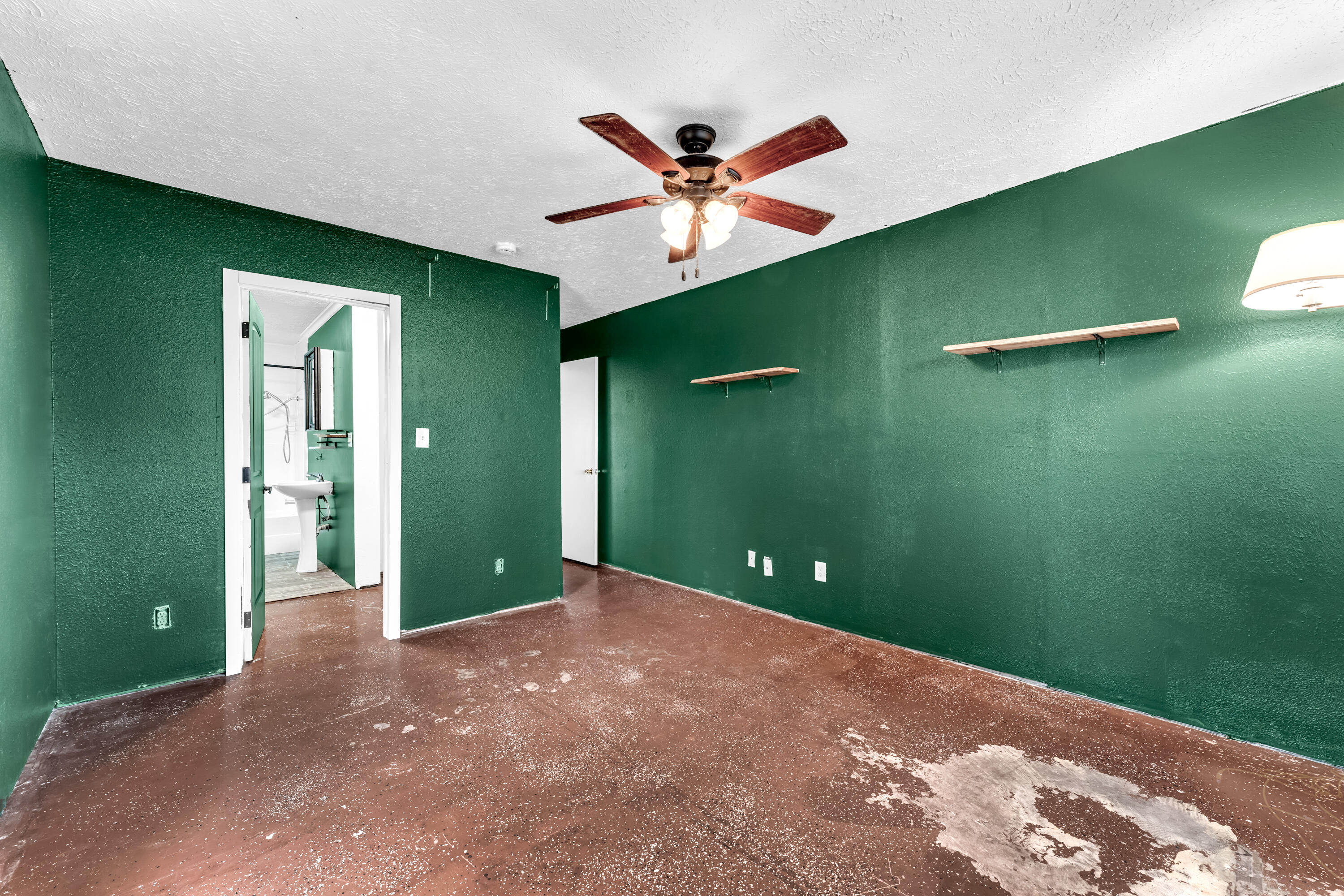 1015 State Road Aa Property Photo 26