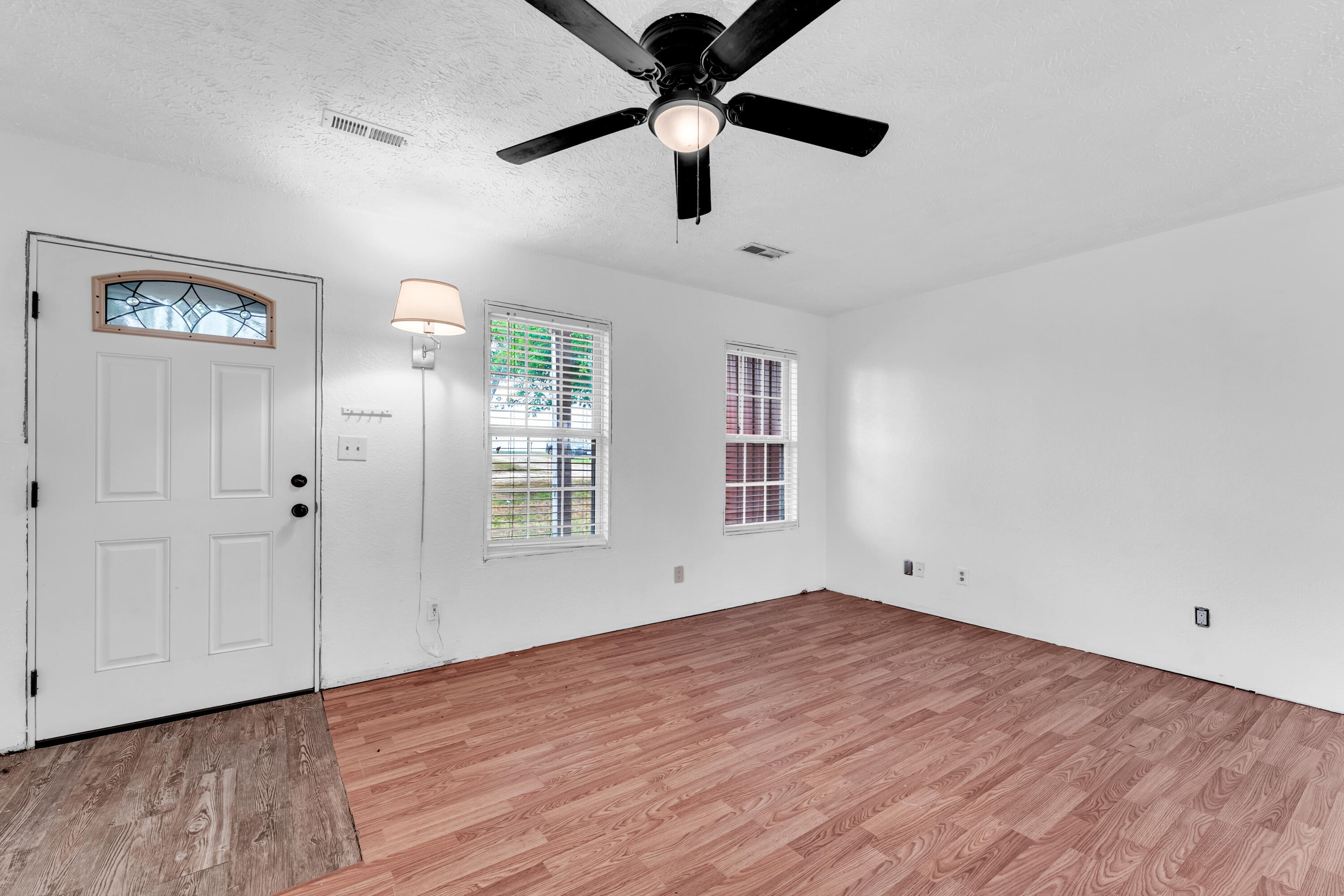 1015 State Road Aa Property Photo 30