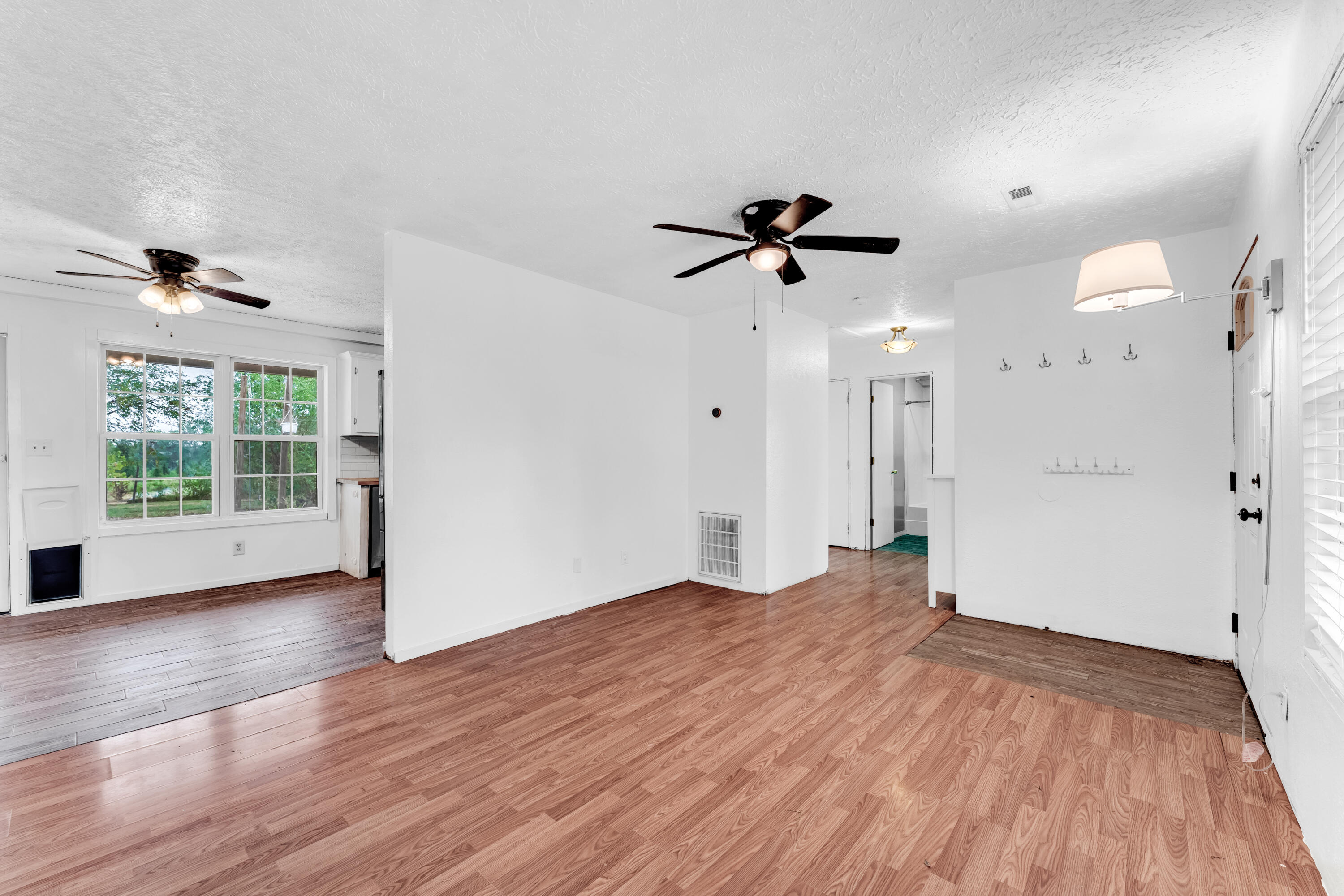 1015 State Road Aa Property Photo 31