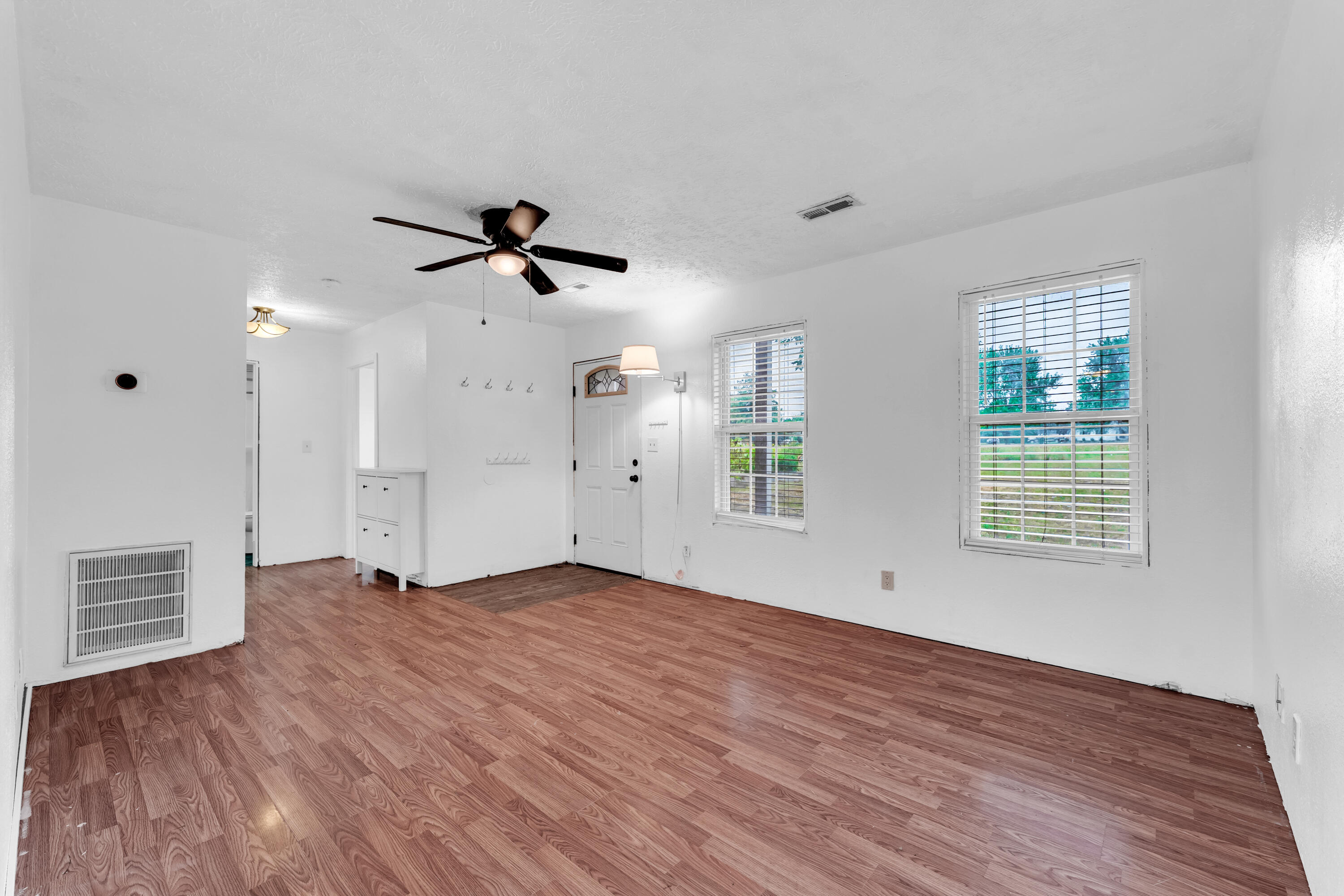 1015 State Road Aa Property Photo 32