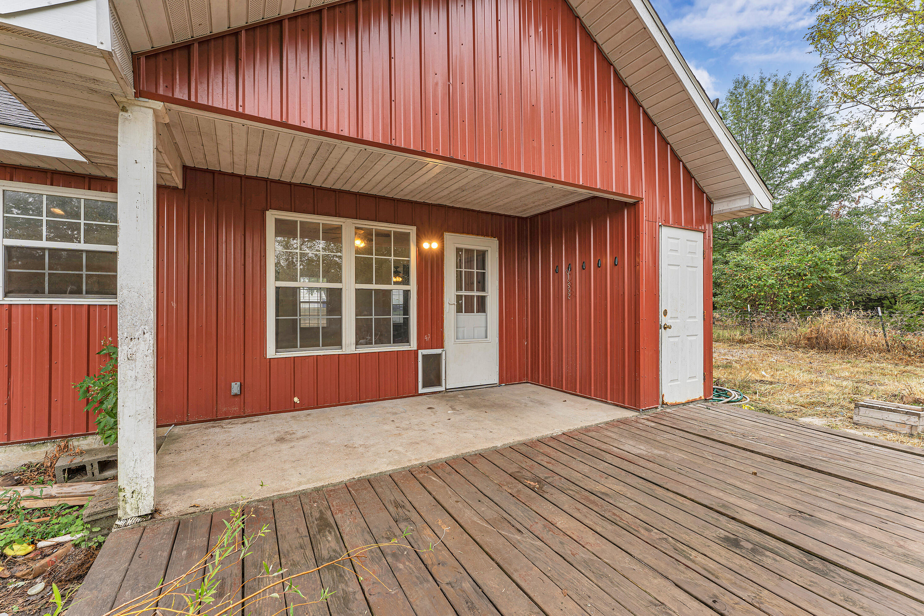 1015 State Road Aa Property Photo 34