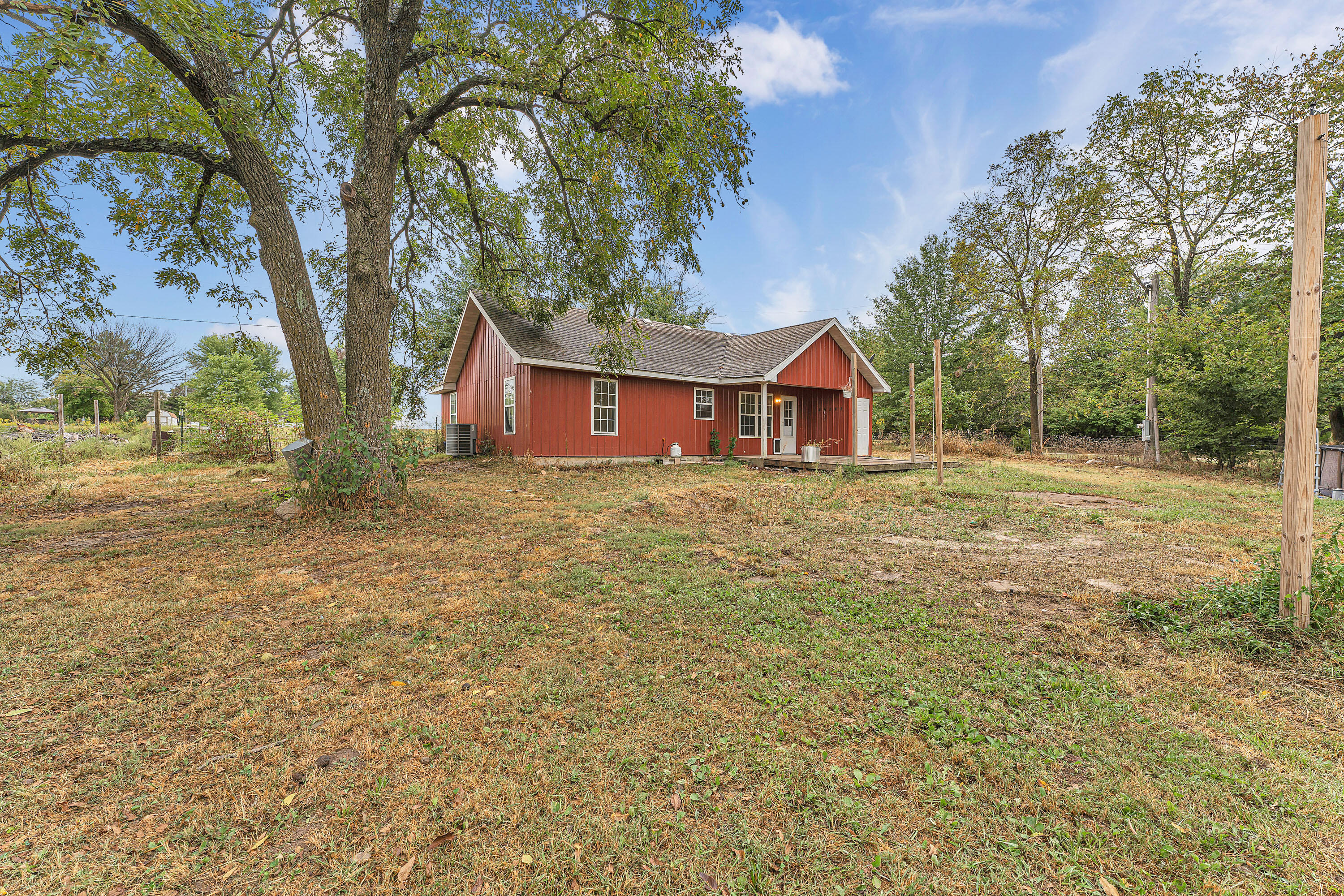 1015 State Road Aa Property Photo 35