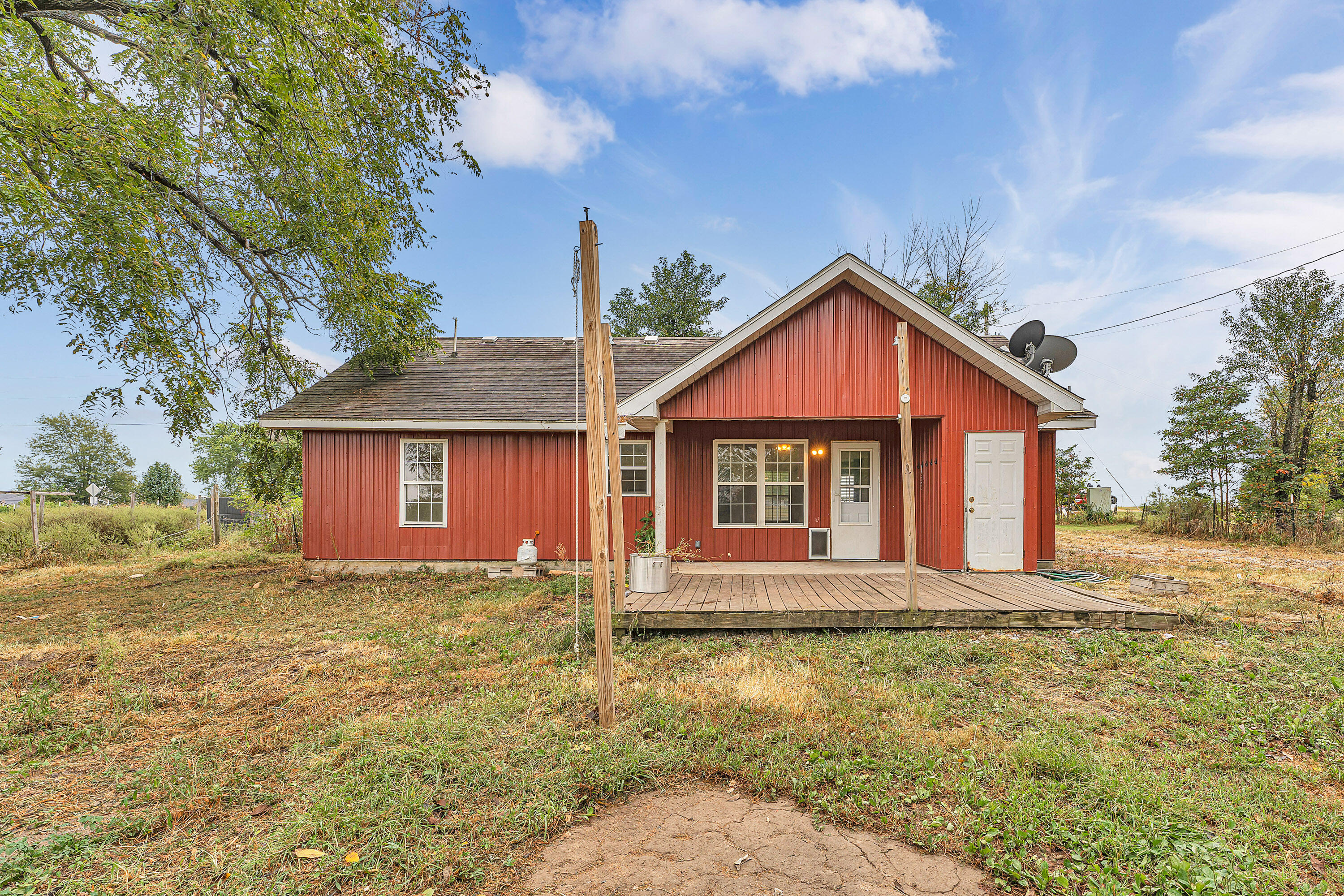 1015 State Road Aa Property Photo 36