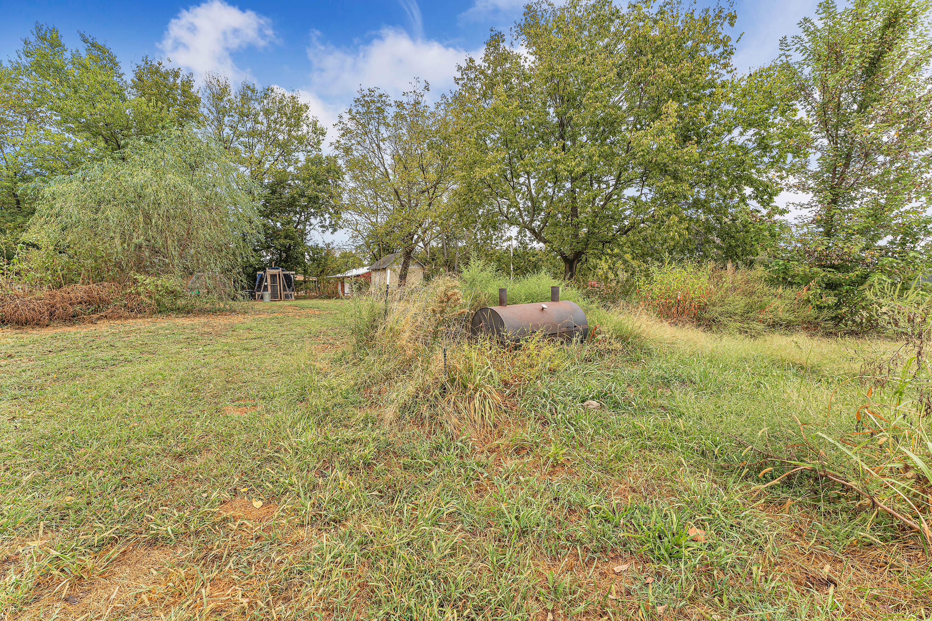 1015 State Road Aa Property Photo 37