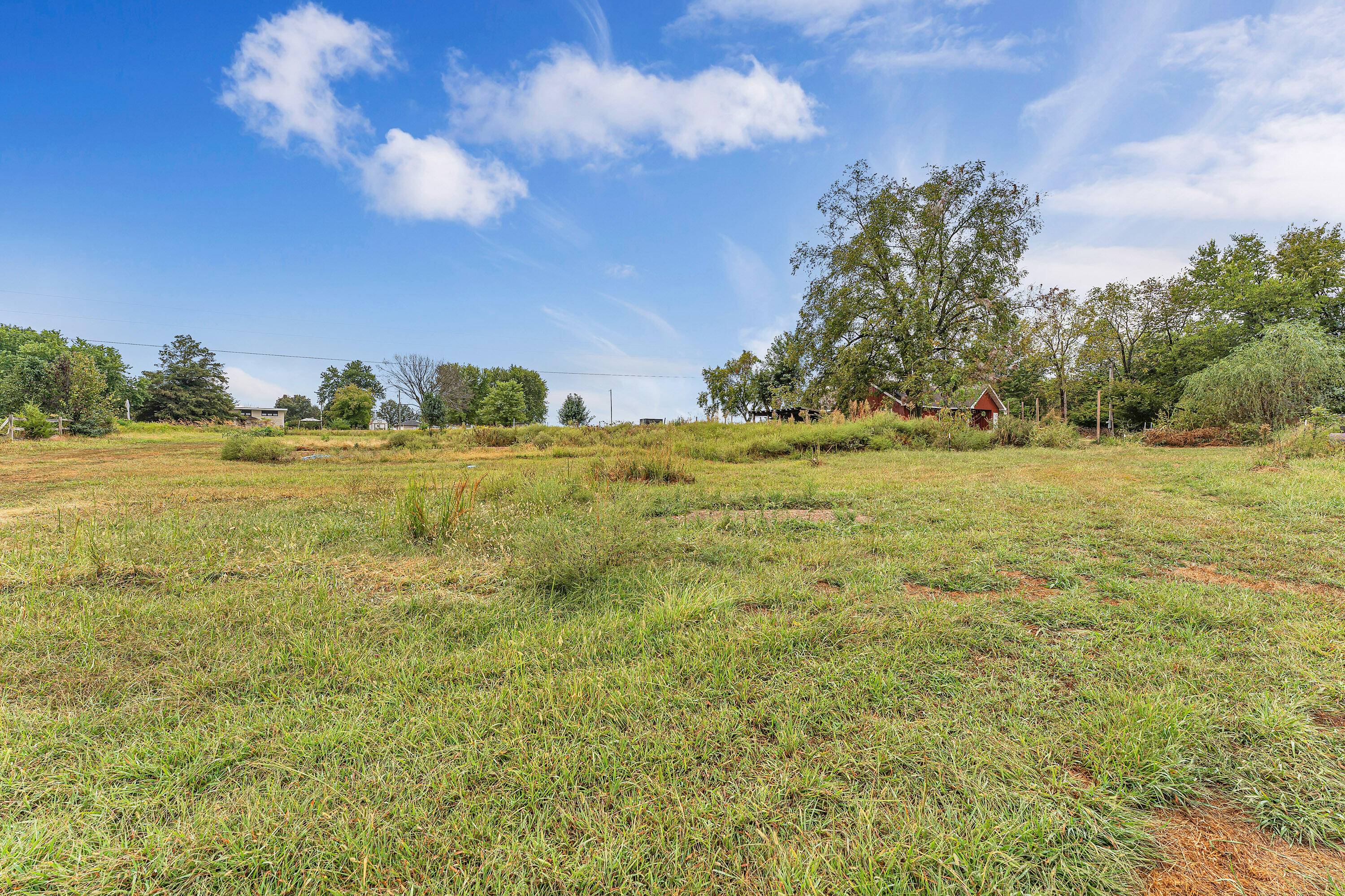 1015 State Road Aa Property Photo 38