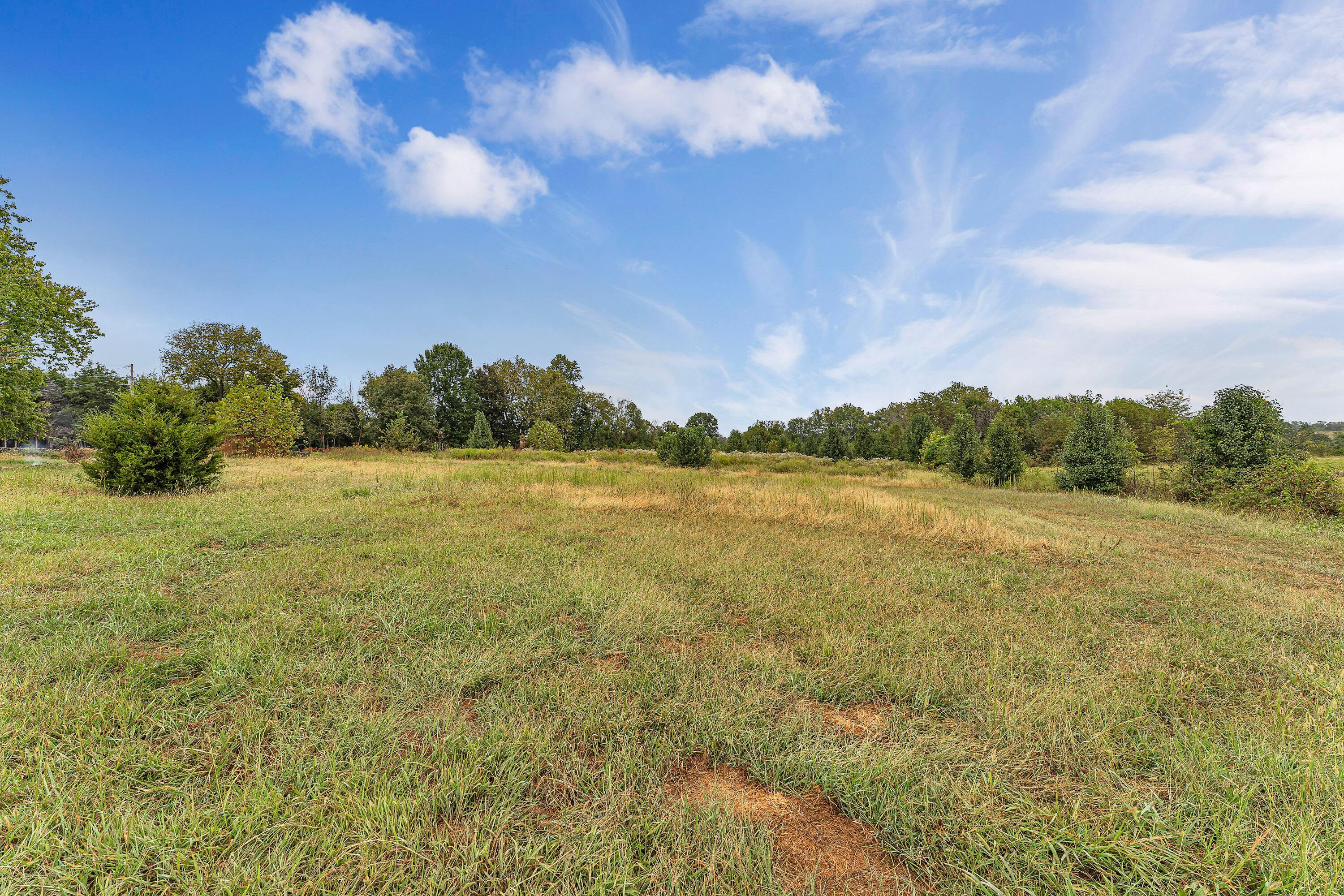 1015 State Road Aa Property Photo 39