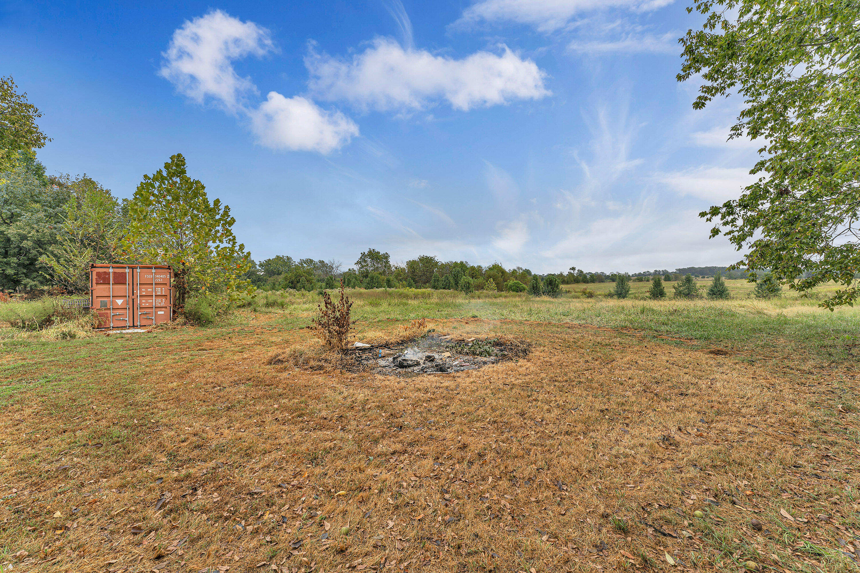 1015 State Road Aa Property Photo 40