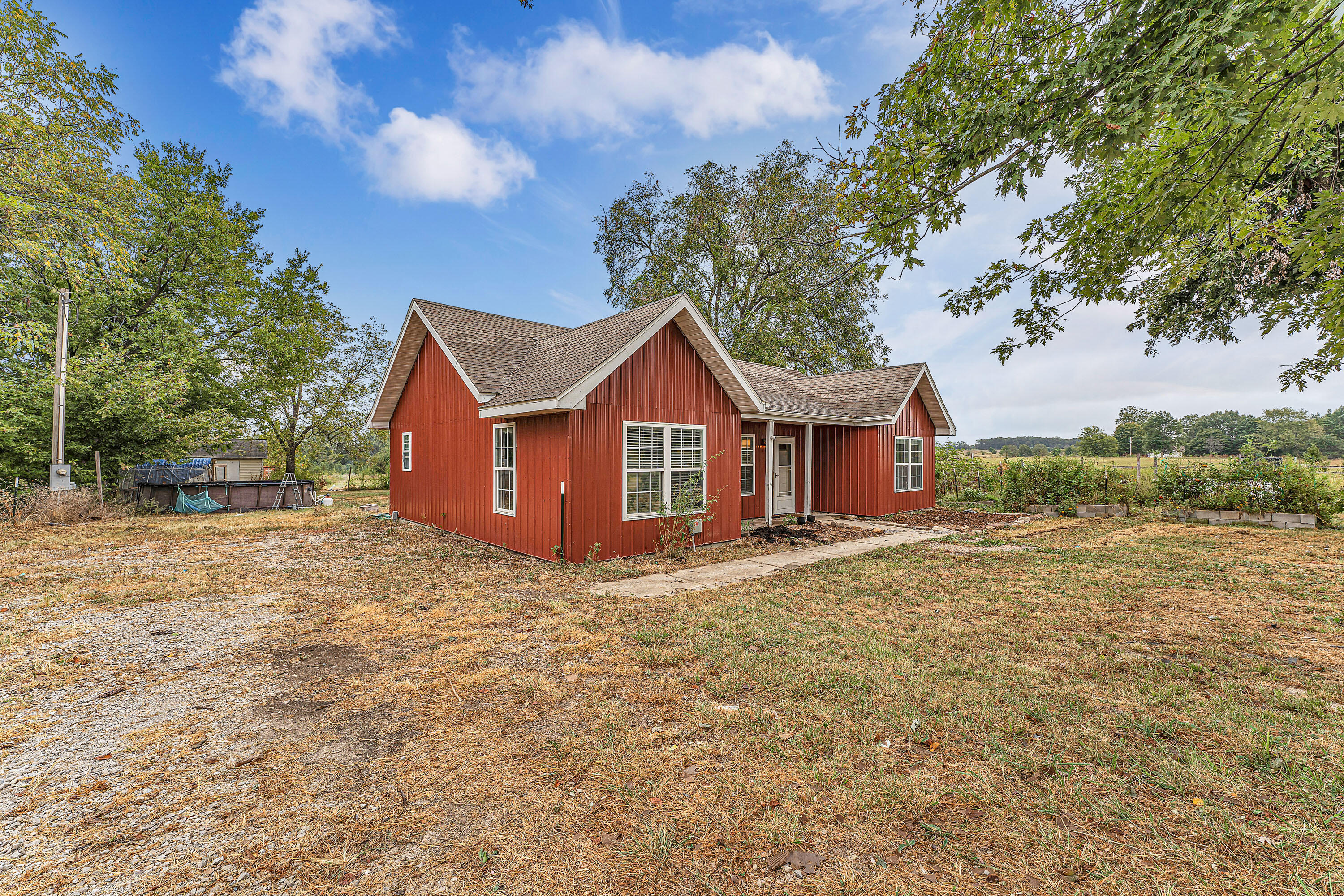 1015 State Road Aa Property Photo 41