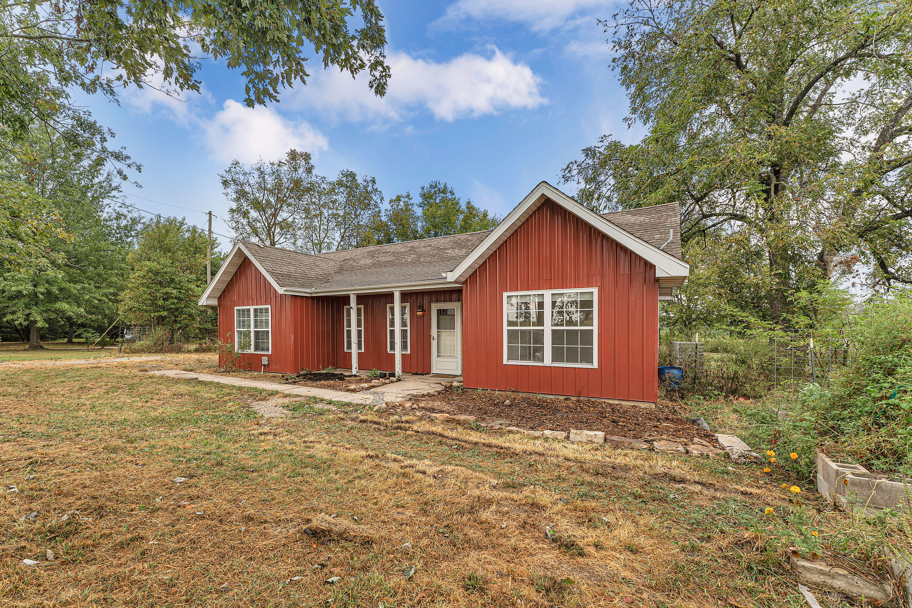 1015 State Road Aa Property Photo 42