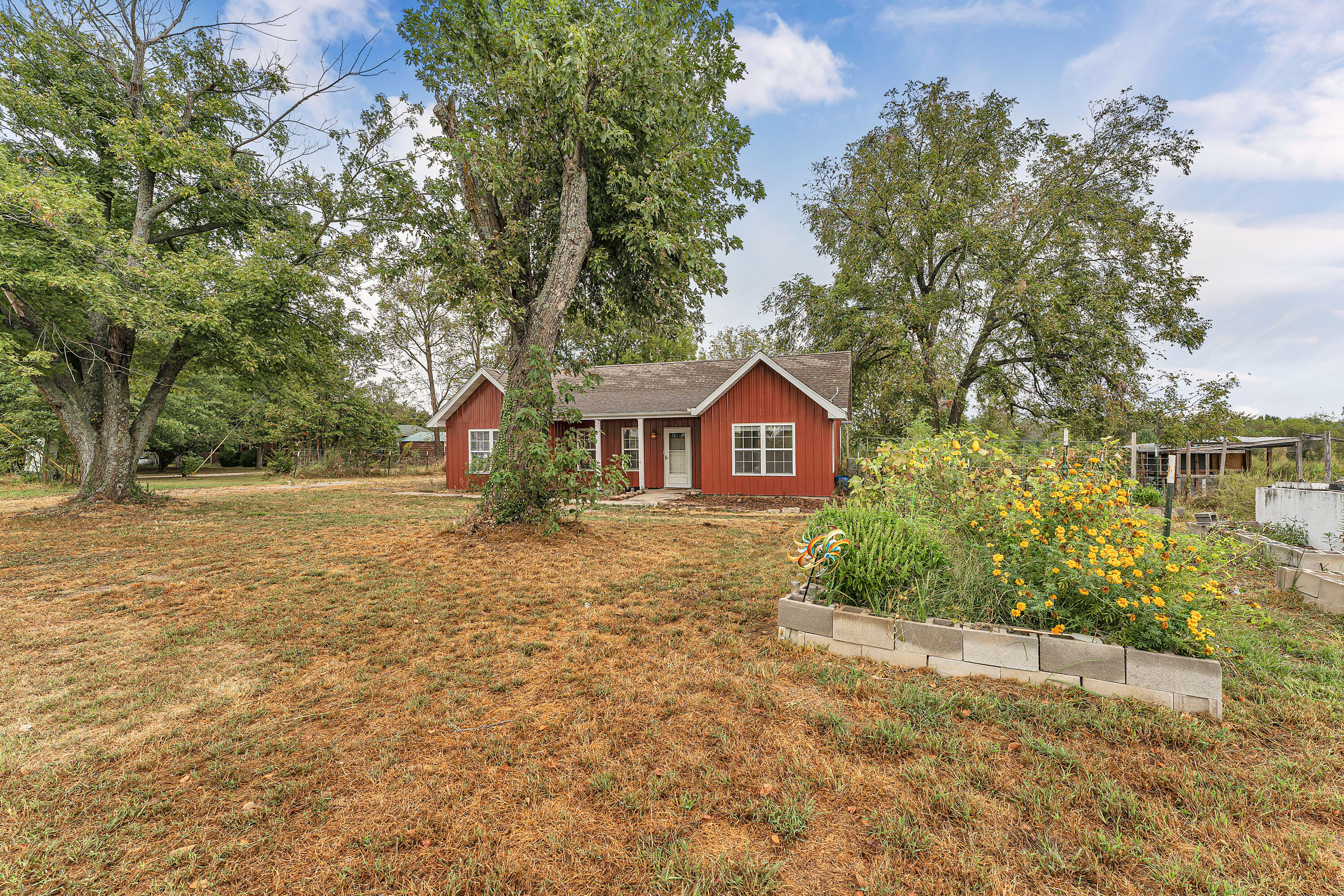 1015 State Road Aa Property Photo 43