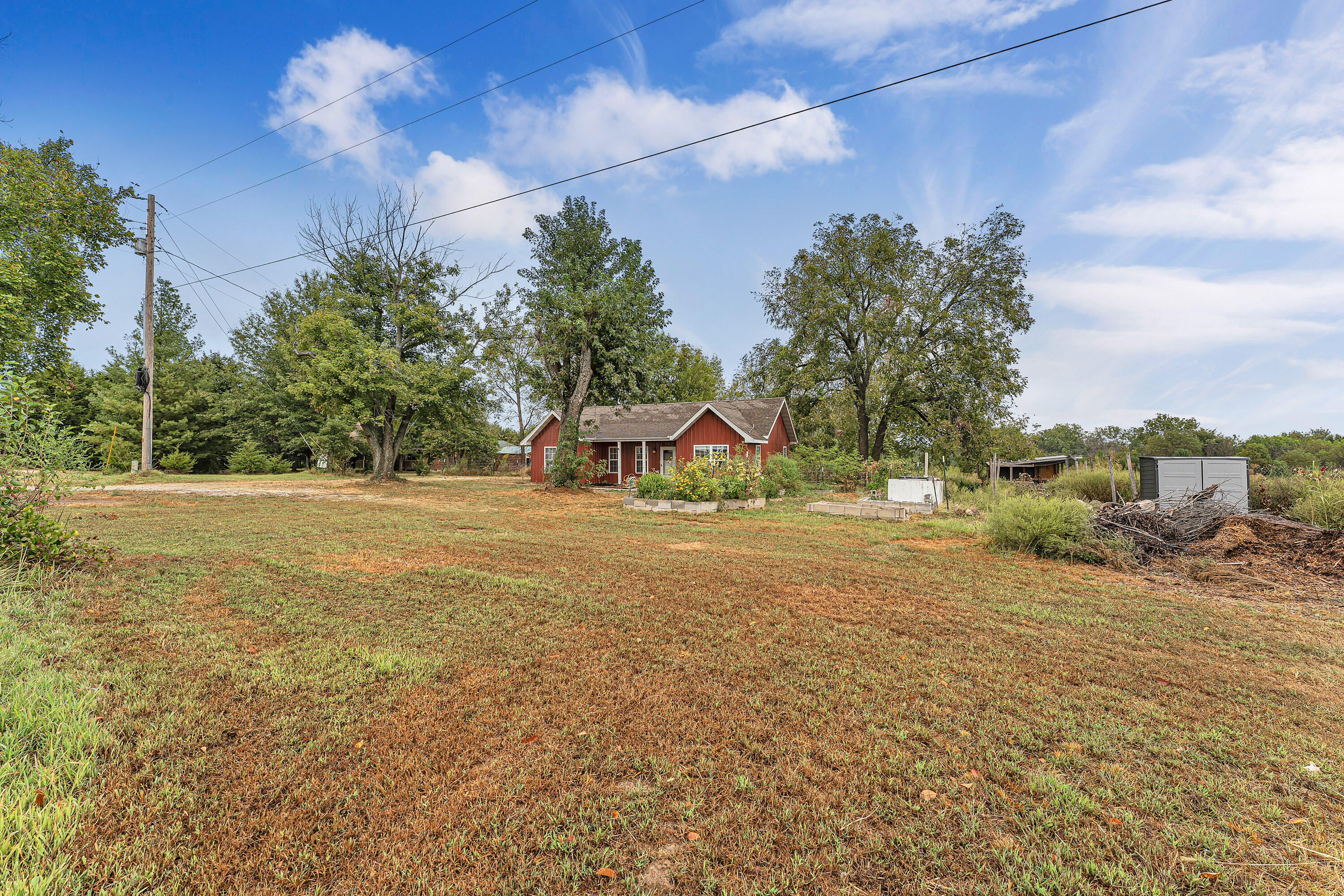 1015 State Road Aa Property Photo 44