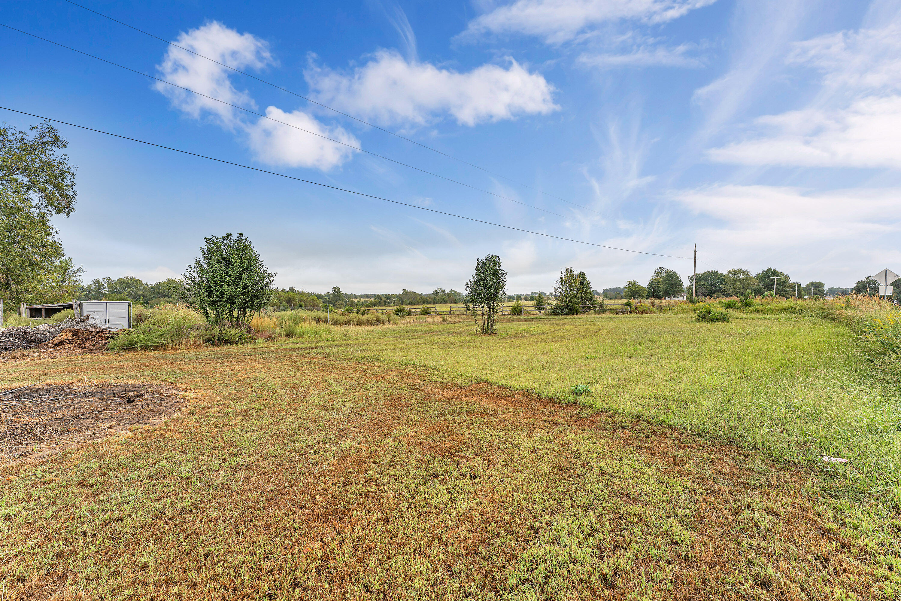 1015 State Road Aa Property Photo 45