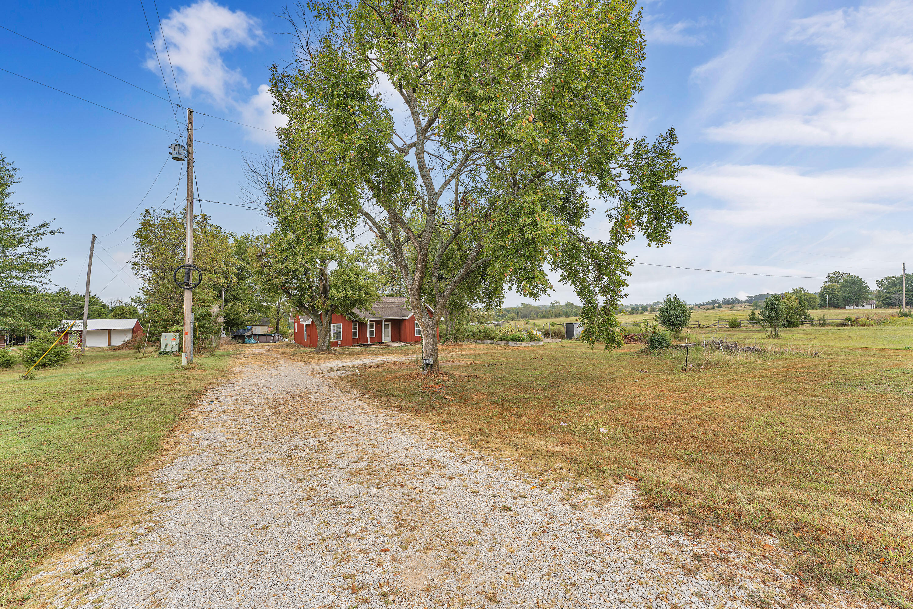 1015 State Road Aa Property Photo 46