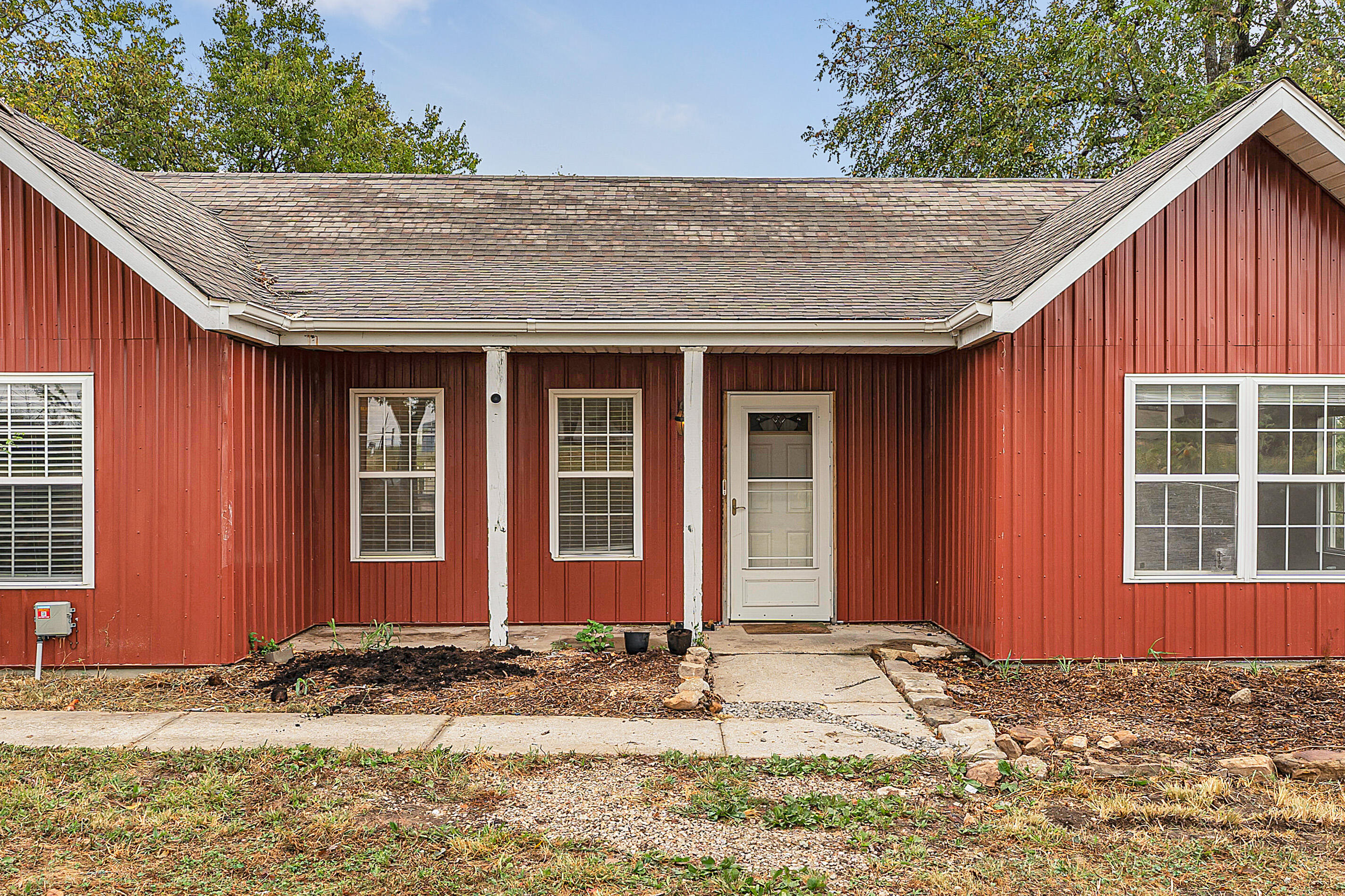 1015 State Road Aa Property Photo 47