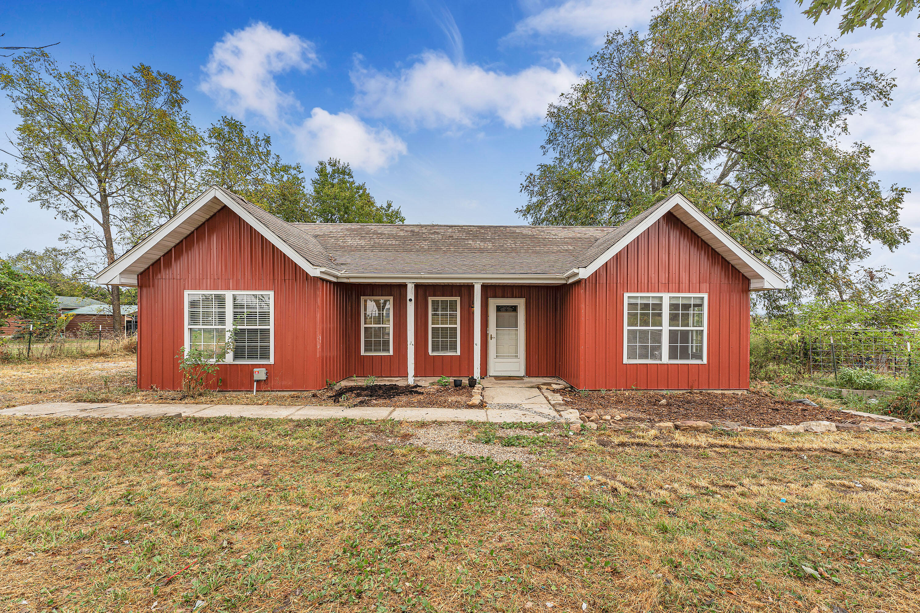 1015 State Road Aa Property Photo 48
