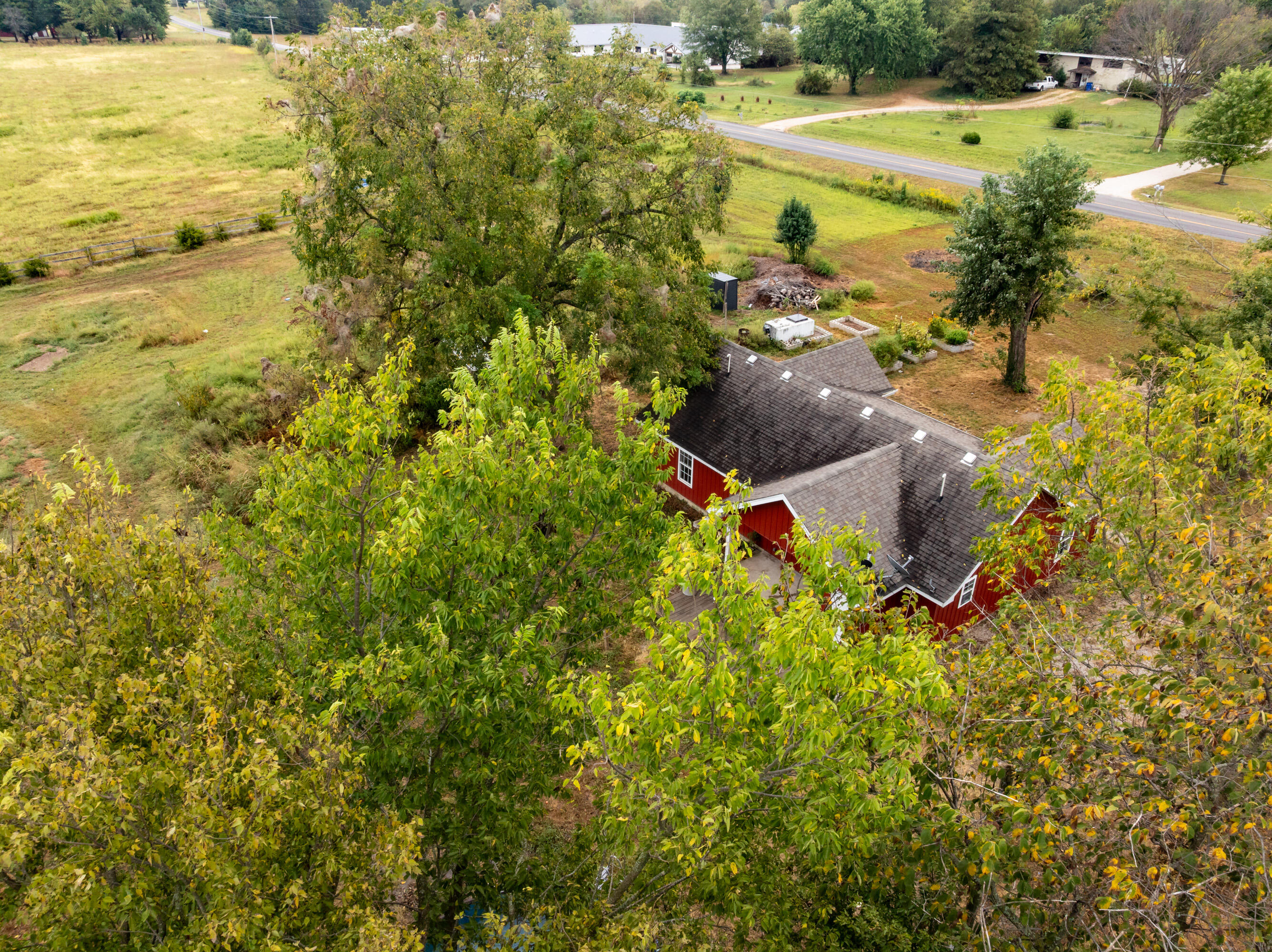 1015 State Road Aa Property Photo 49