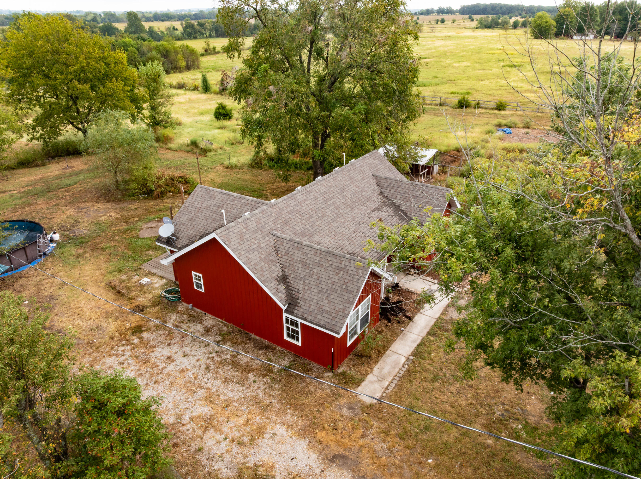 1015 State Road Aa Property Photo 50