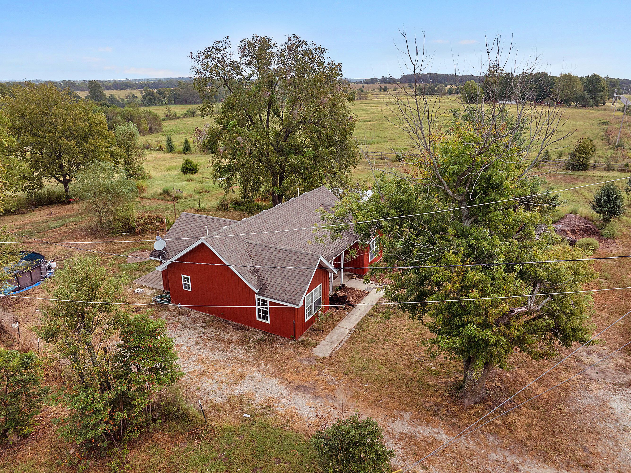 1015 State Road Aa Property Photo 51