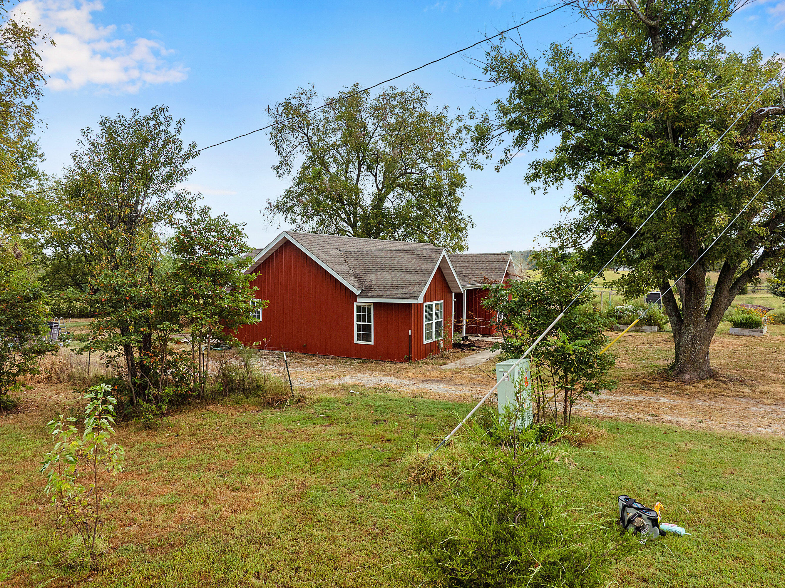 1015 State Road Aa Property Photo 52