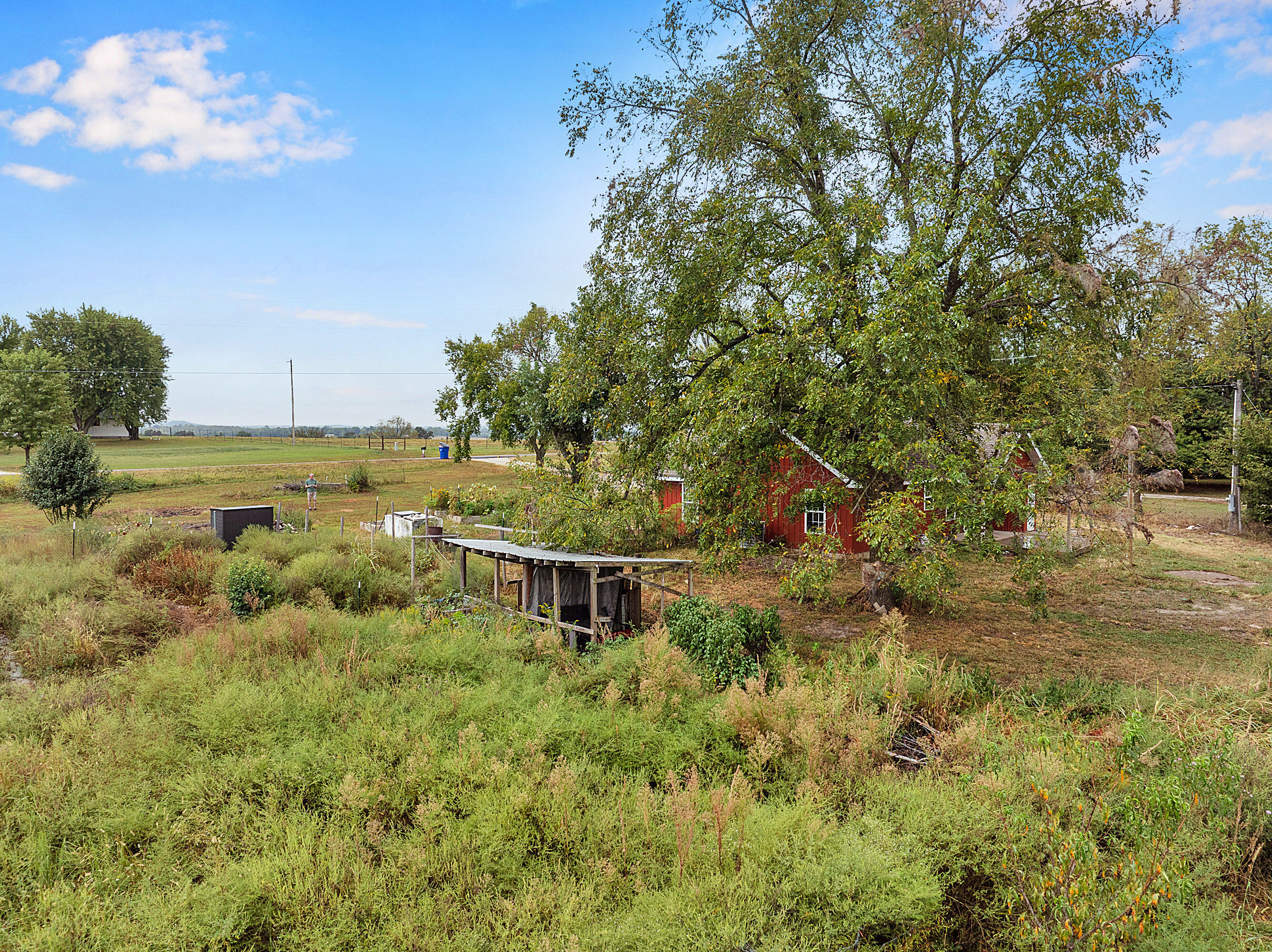 1015 State Road Aa Property Photo 53