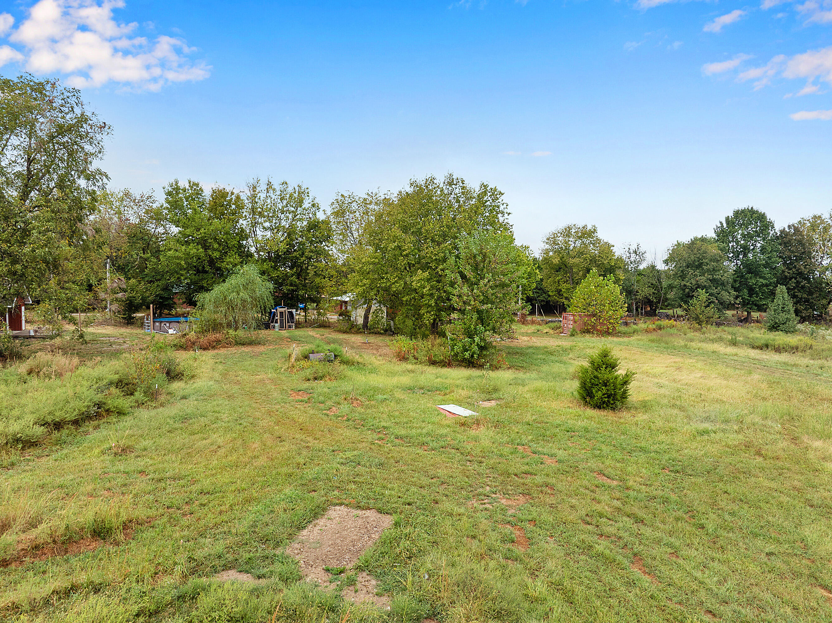 1015 State Road Aa Property Photo 54