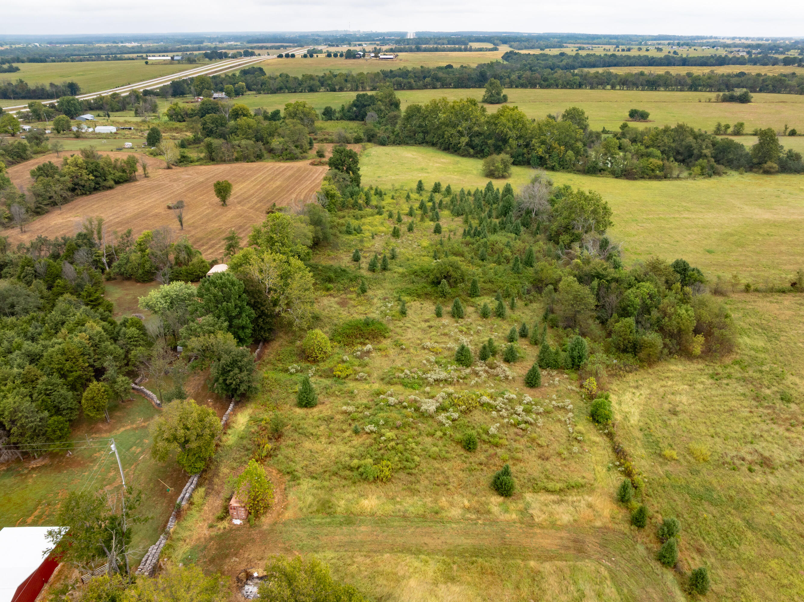 1015 State Road Aa Property Photo 55