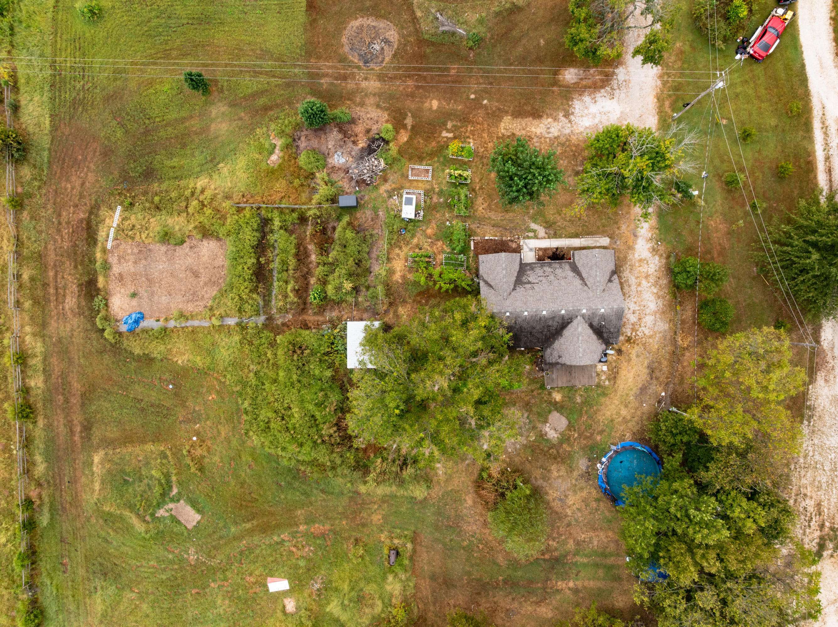 1015 State Road Aa Property Photo 56