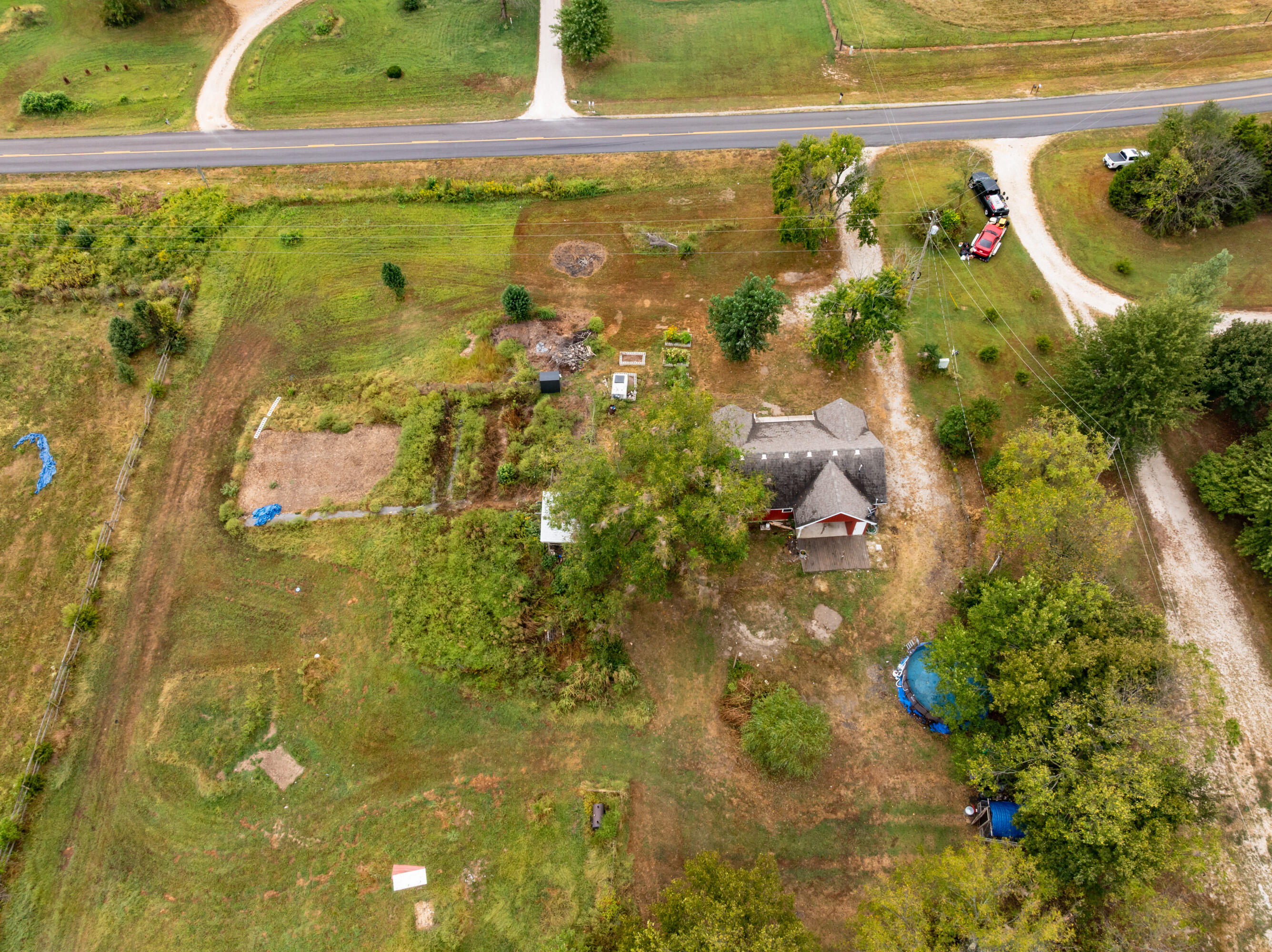 1015 State Road Aa Property Photo 57