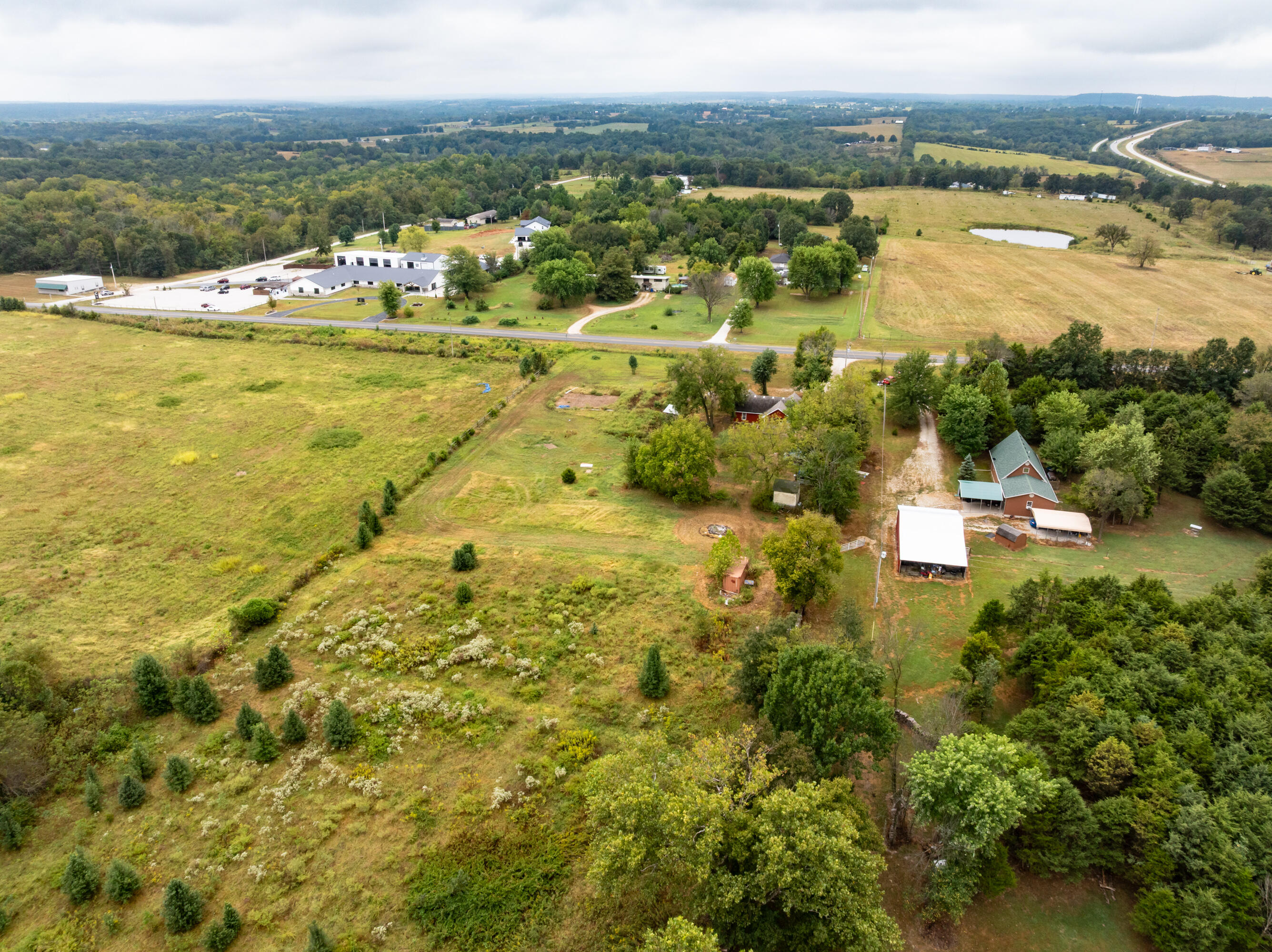 1015 State Road Aa Property Photo 58