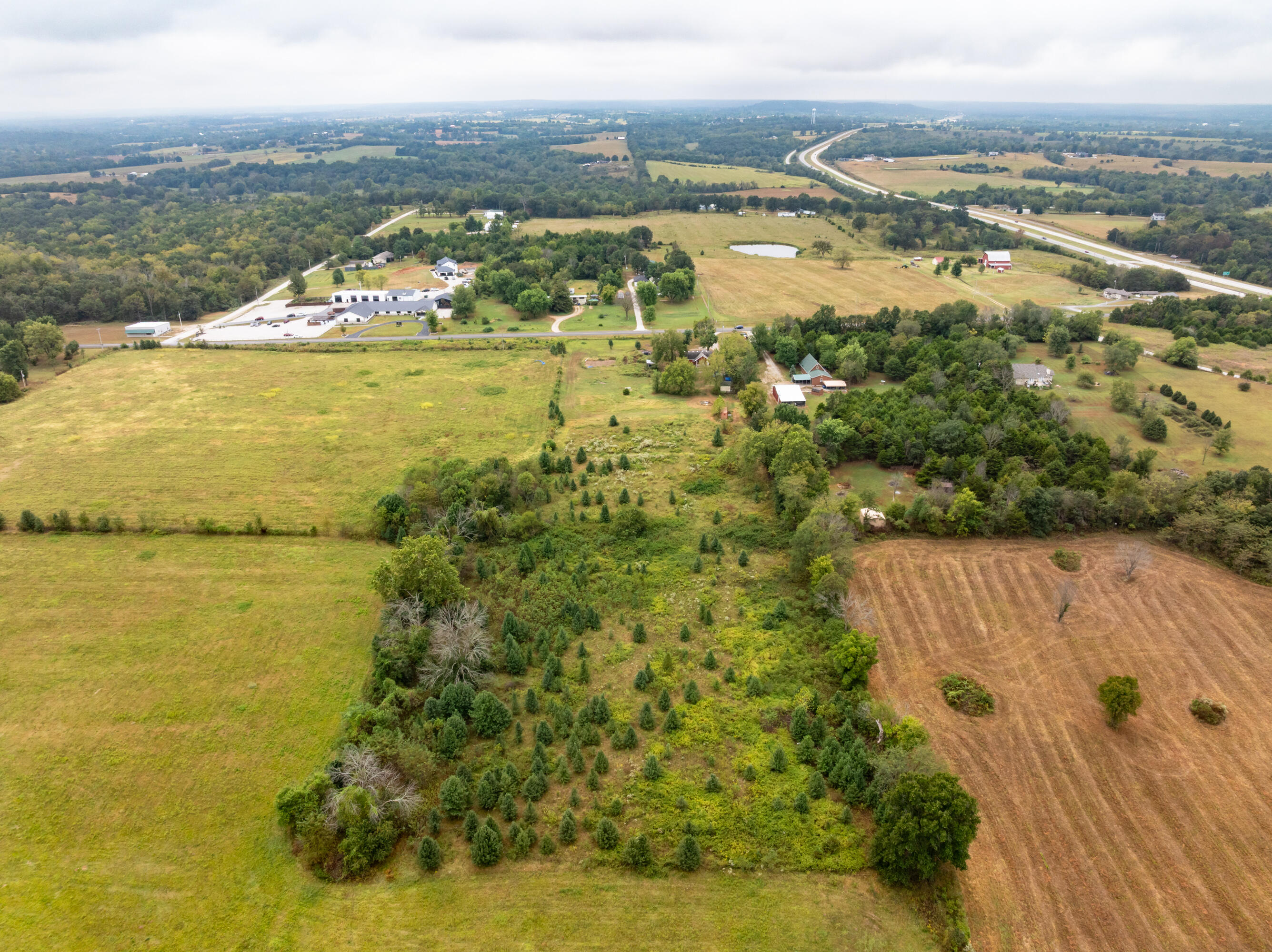 1015 State Road Aa Property Photo 59