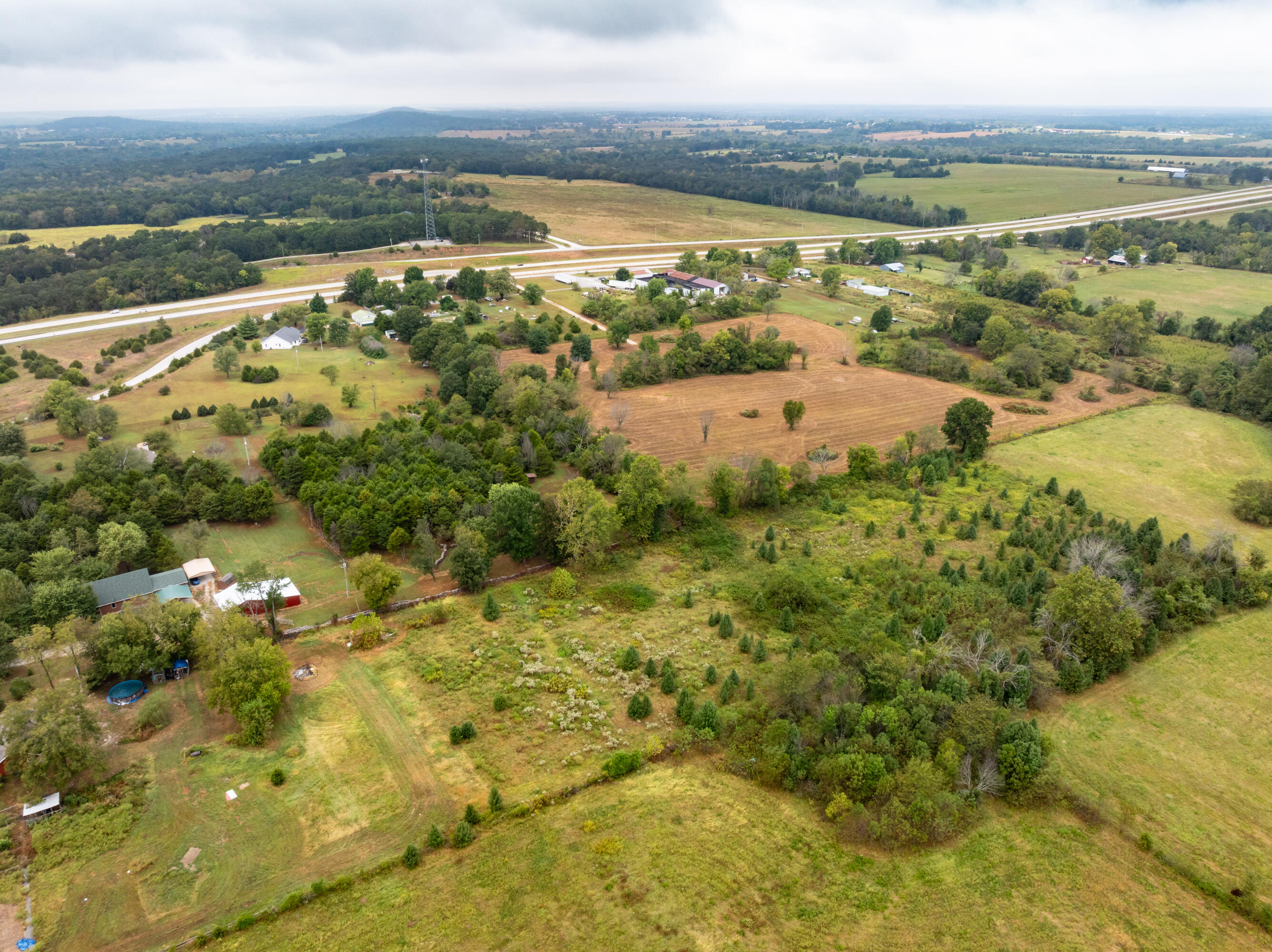 1015 State Road Aa Property Photo 60