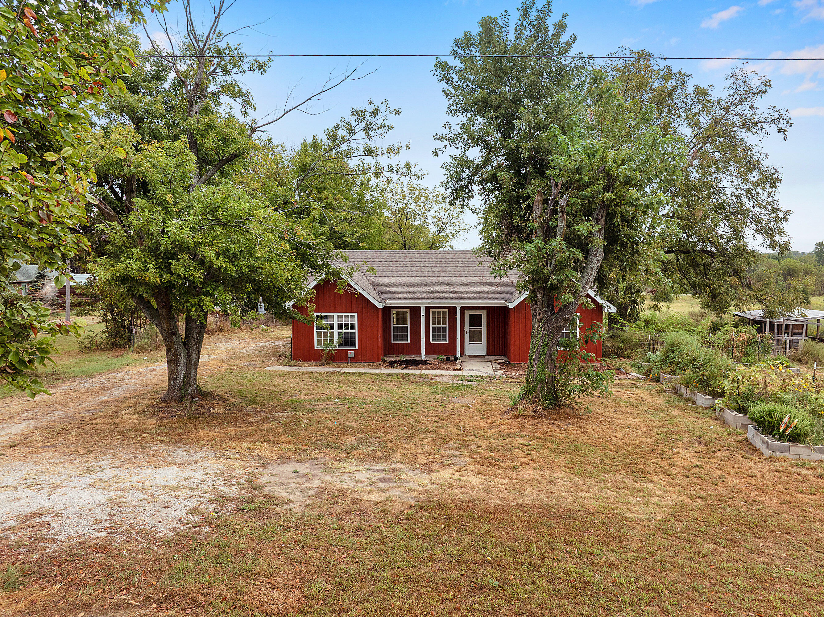 1015 State Road Aa Property Photo 62