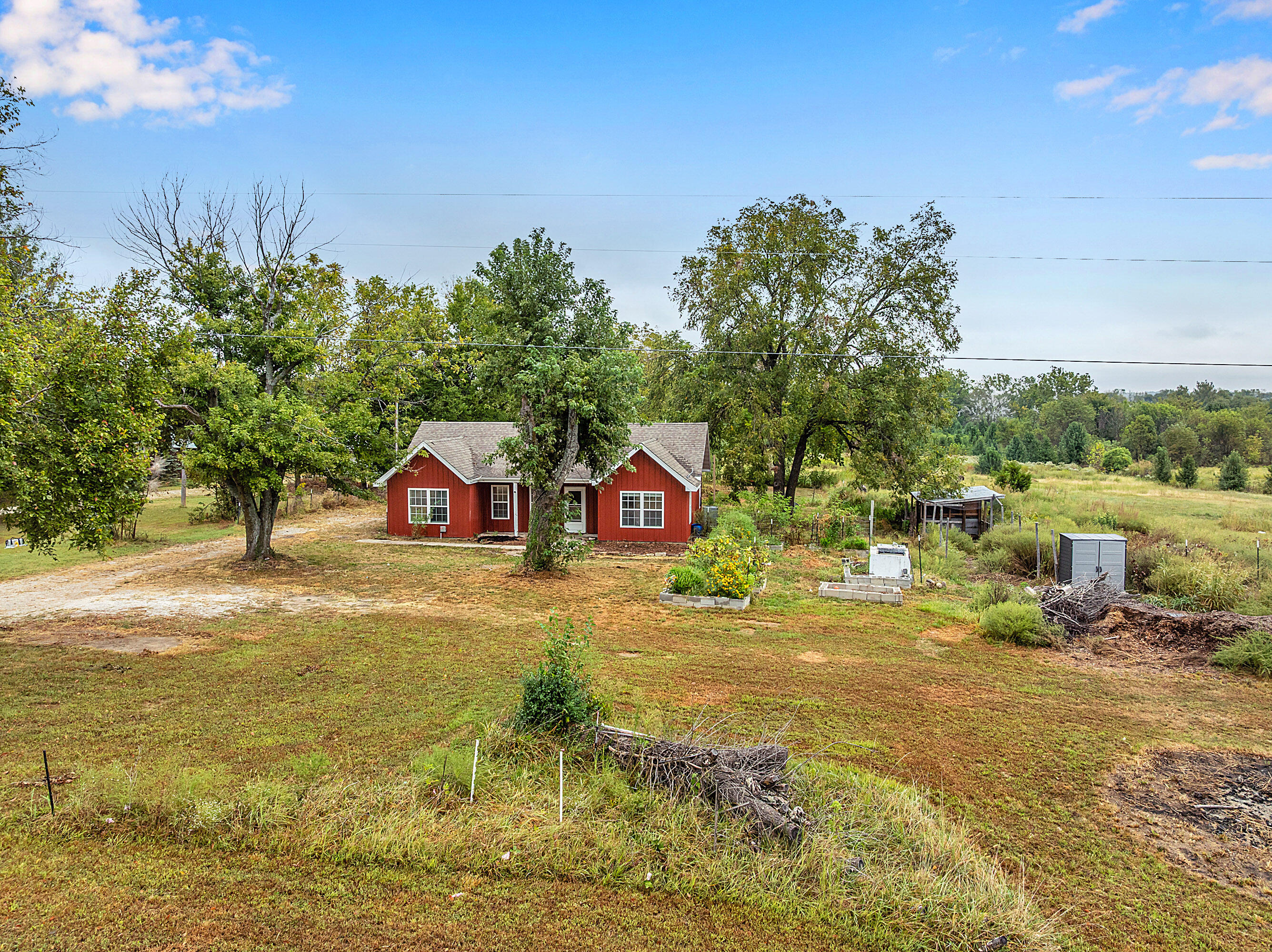 1015 State Road Aa Property Photo 63