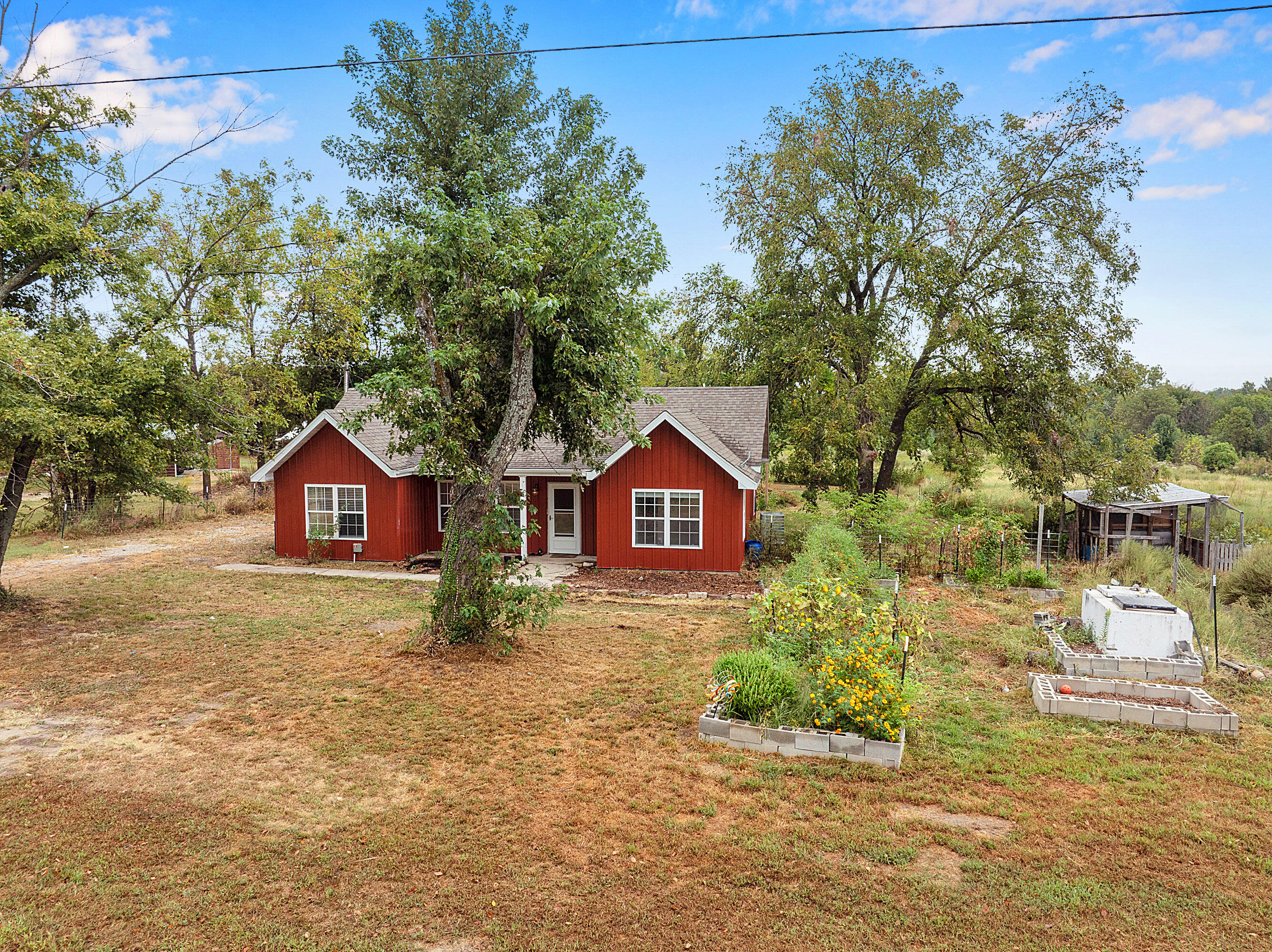 1015 State Road Aa Property Photo 64