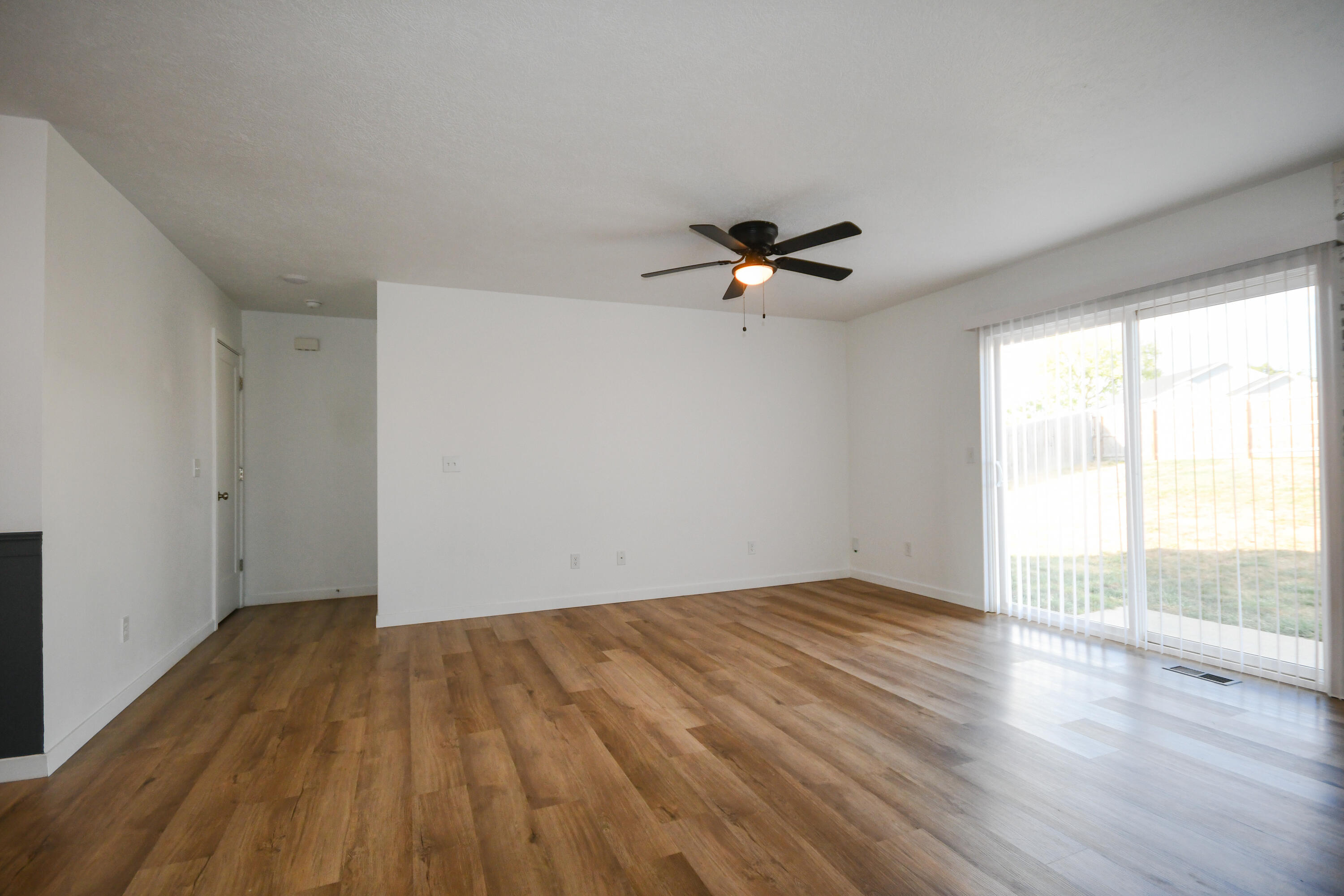 502 North Pine Leaf Road Property Photo 6