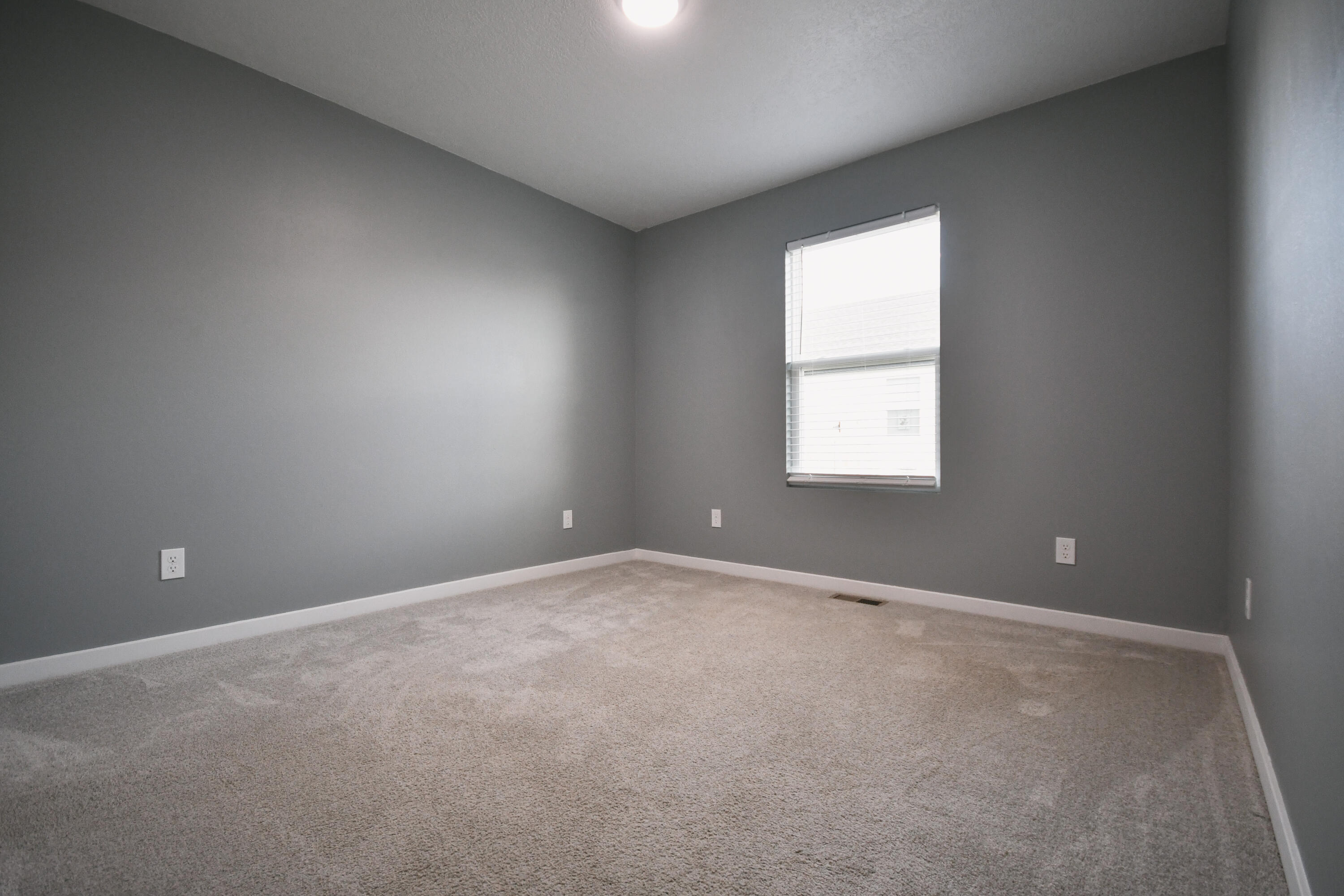502 North Pine Leaf Road Property Photo 7