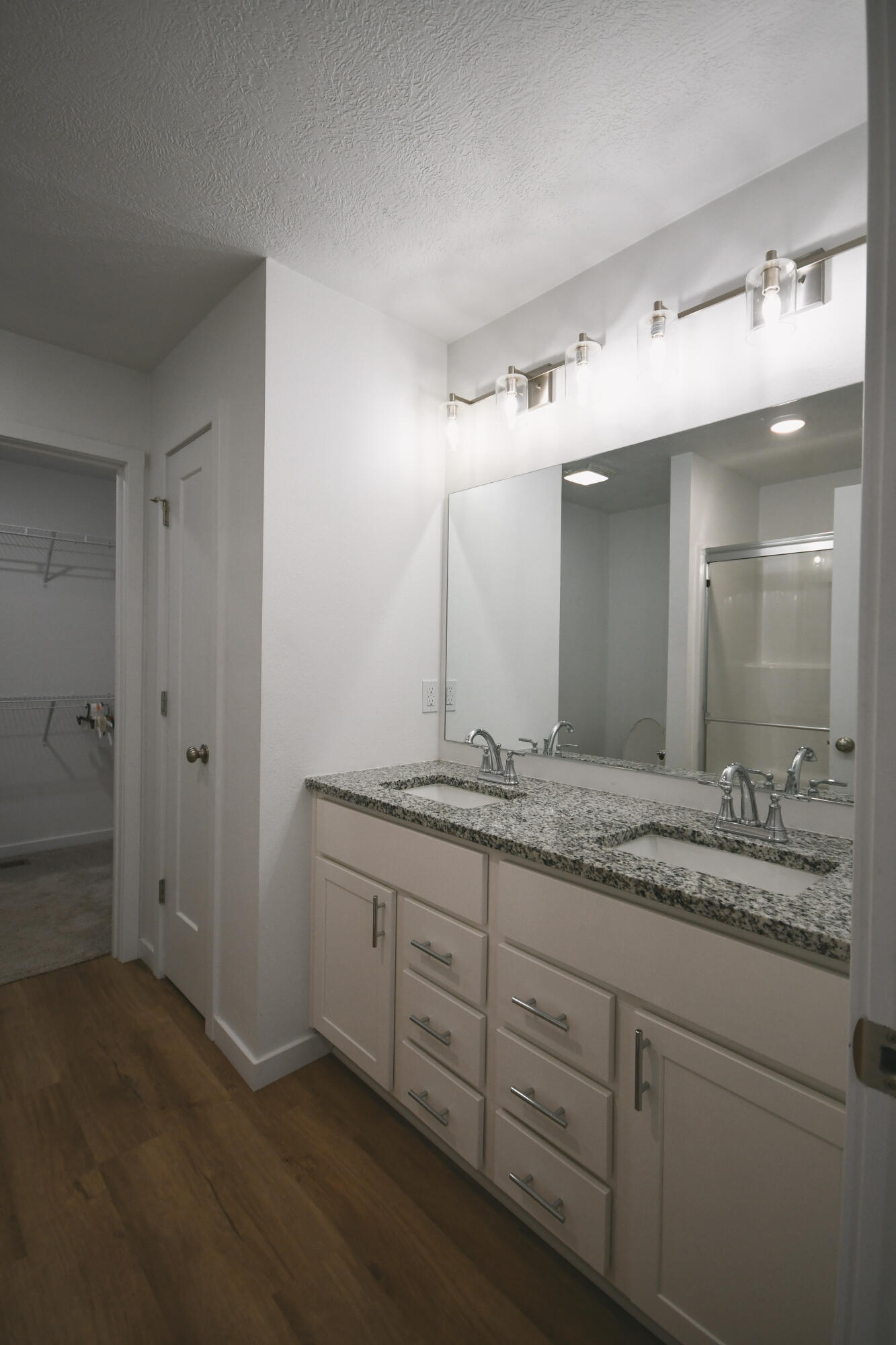 502 North Pine Leaf Road Property Photo 8