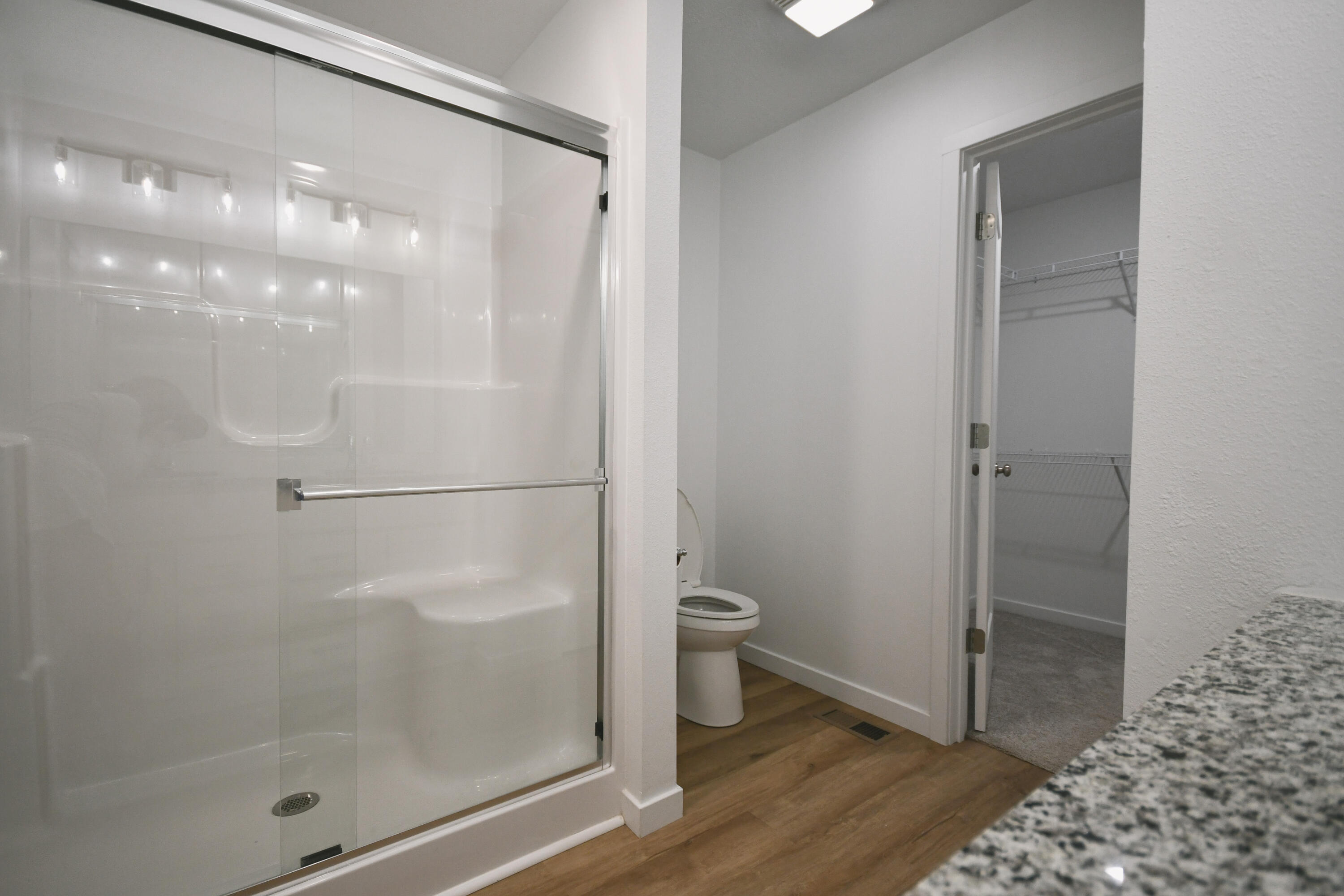 502 North Pine Leaf Road Property Photo 9