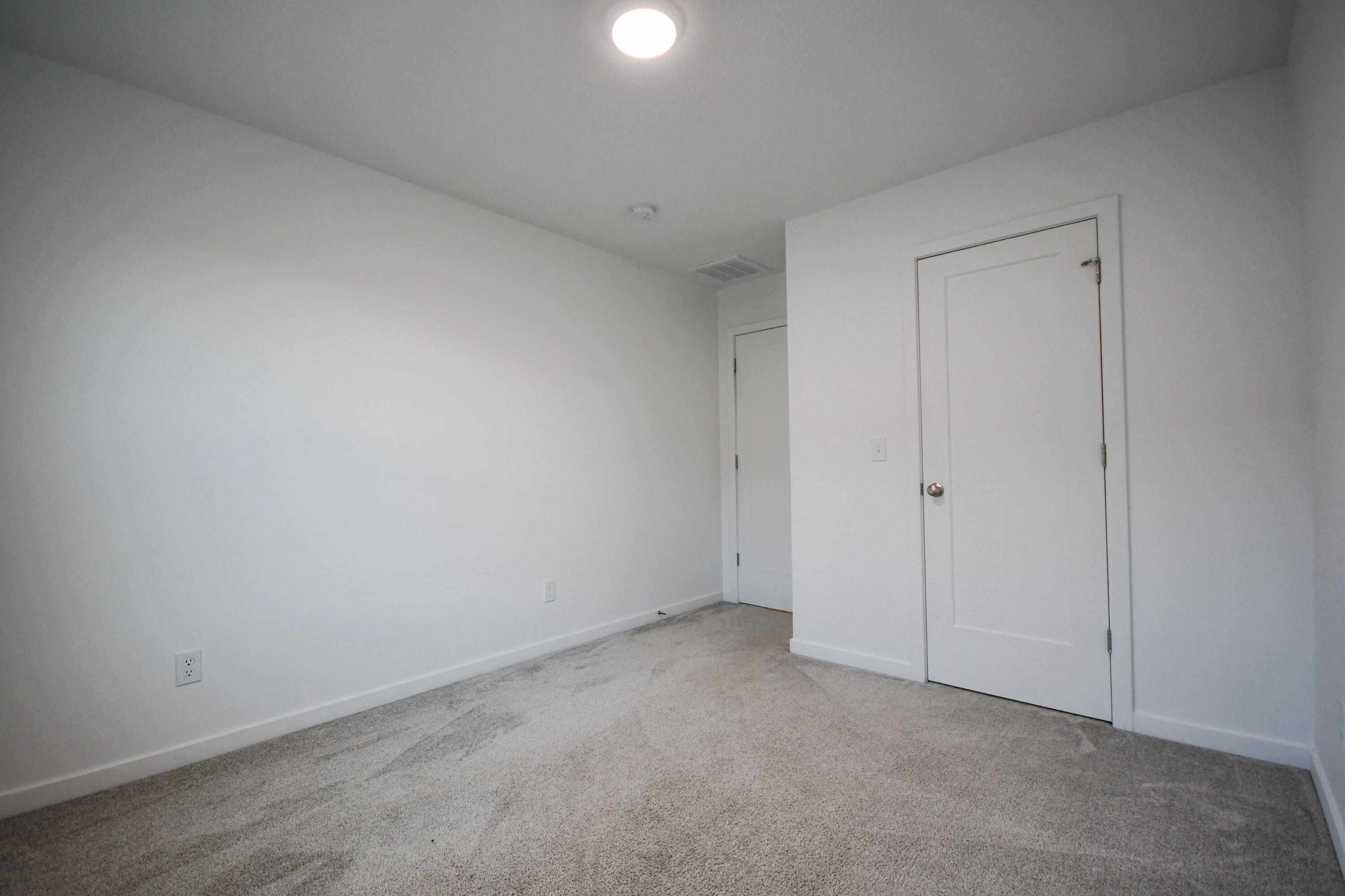502 North Pine Leaf Road Property Photo 12
