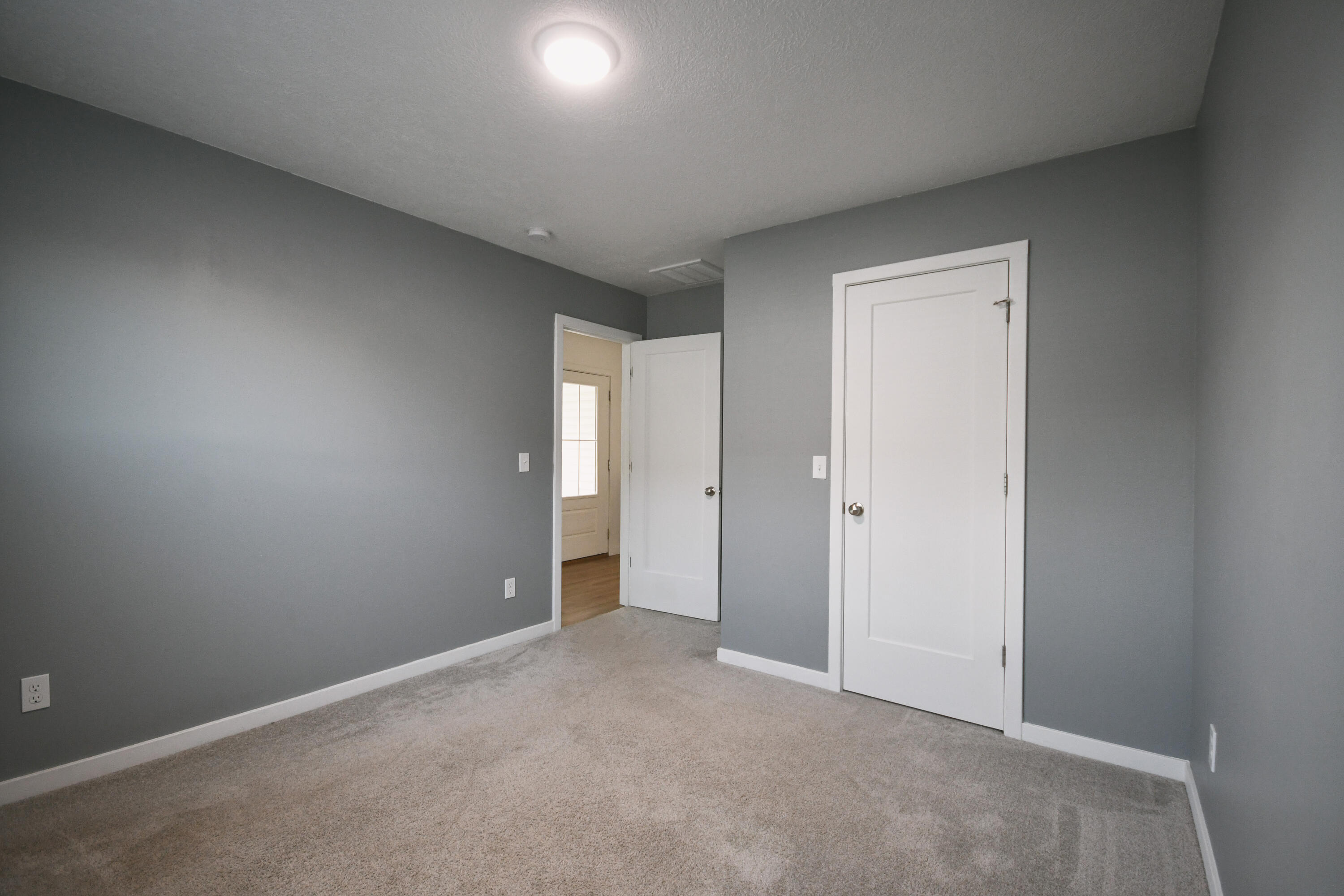 502 North Pine Leaf Road Property Photo 13
