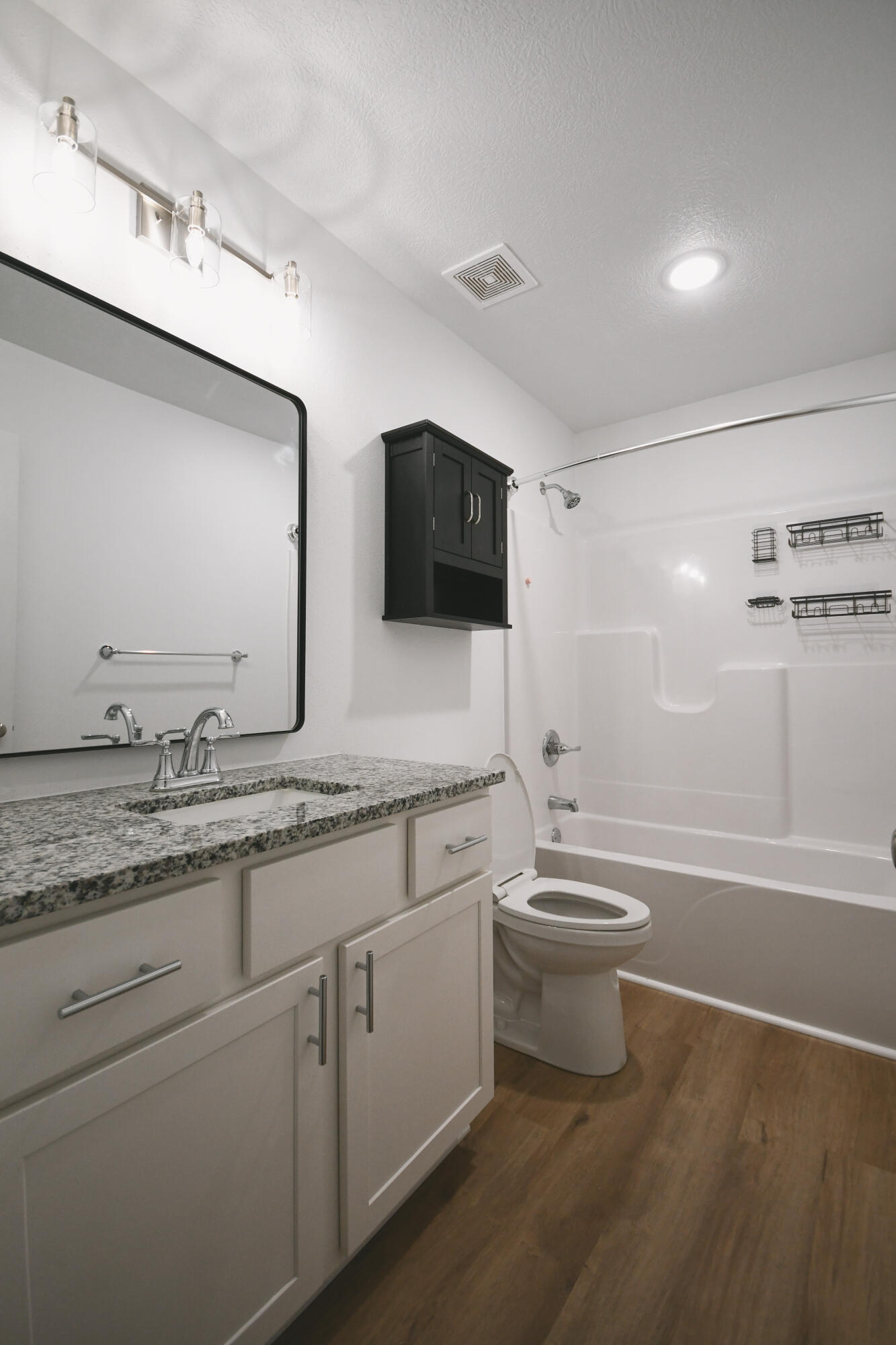 502 North Pine Leaf Road Property Photo 15