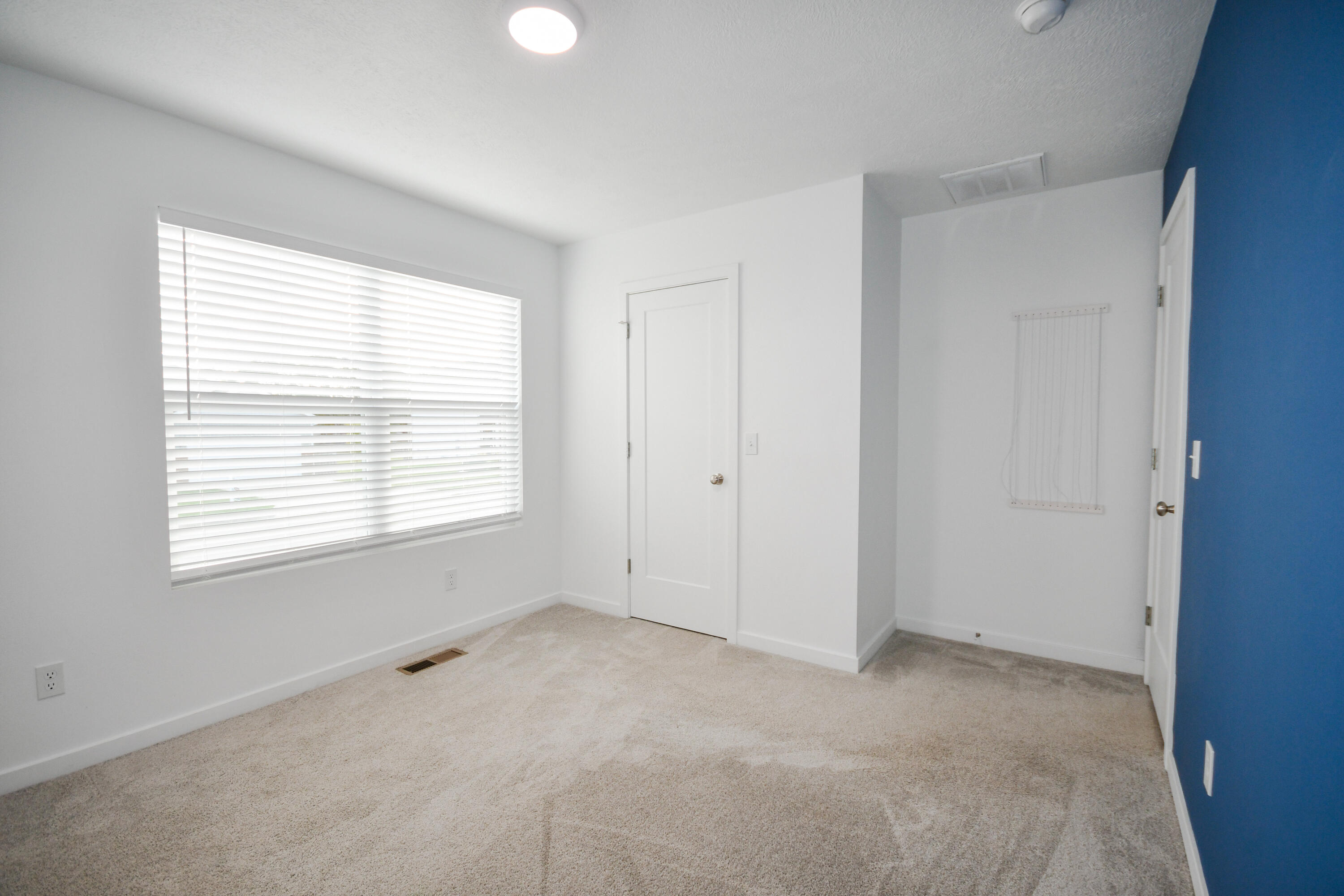 502 North Pine Leaf Road Property Photo 17