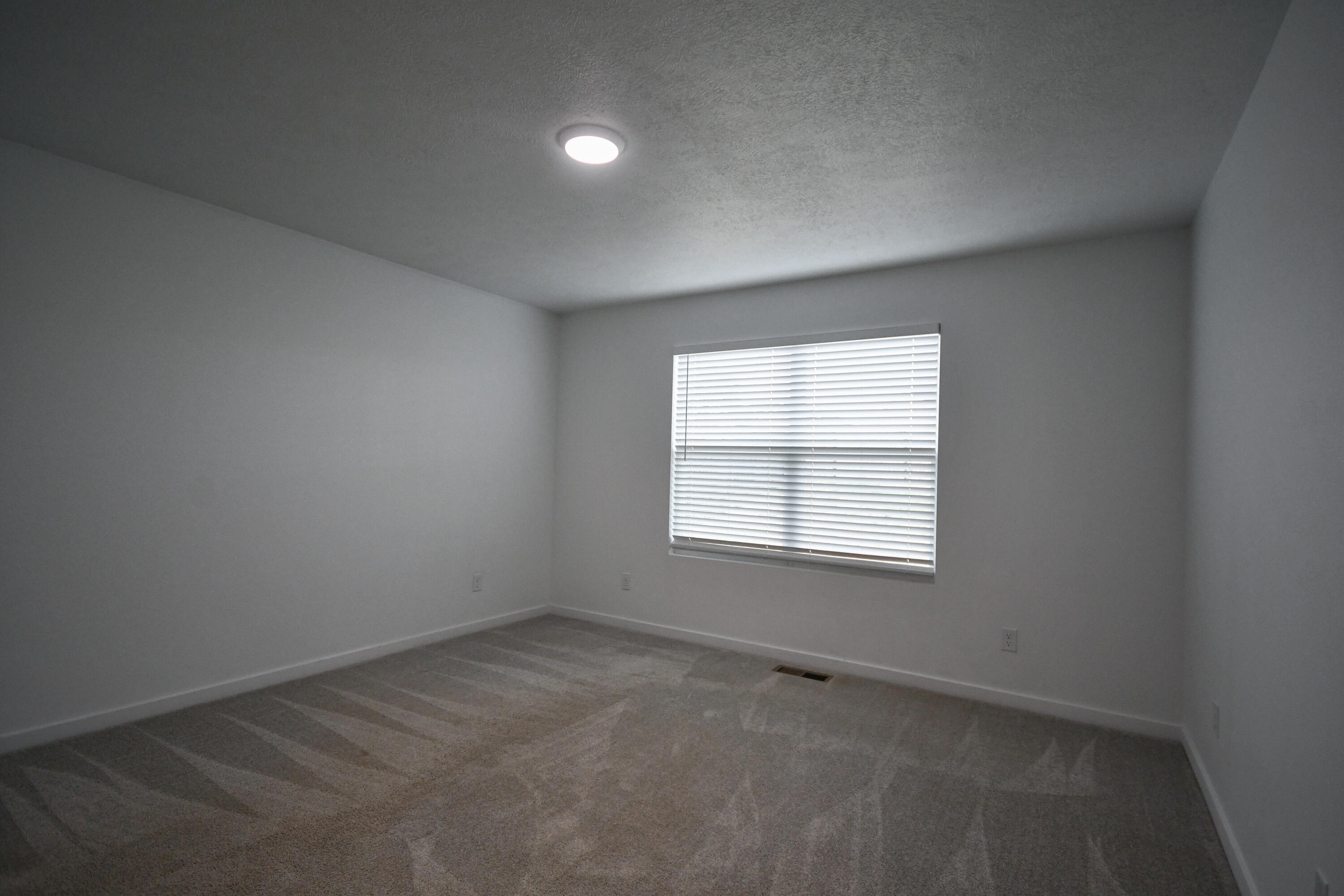 502 North Pine Leaf Road Property Photo 18
