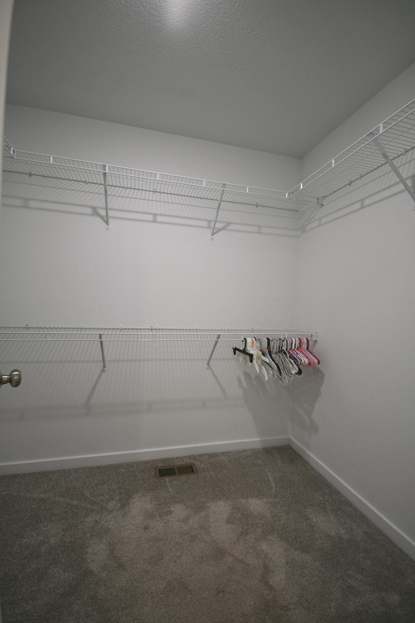 502 North Pine Leaf Road Property Photo 19