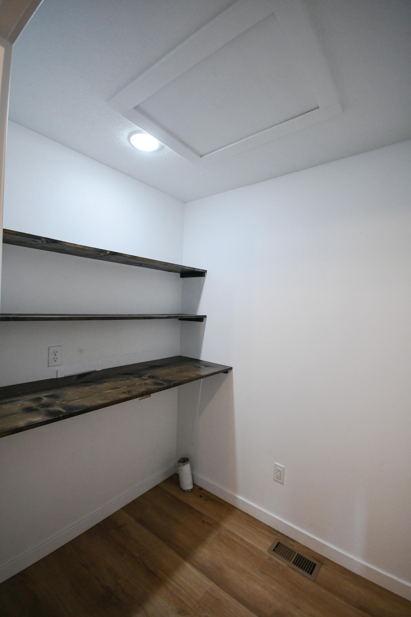 502 North Pine Leaf Road Property Photo 20