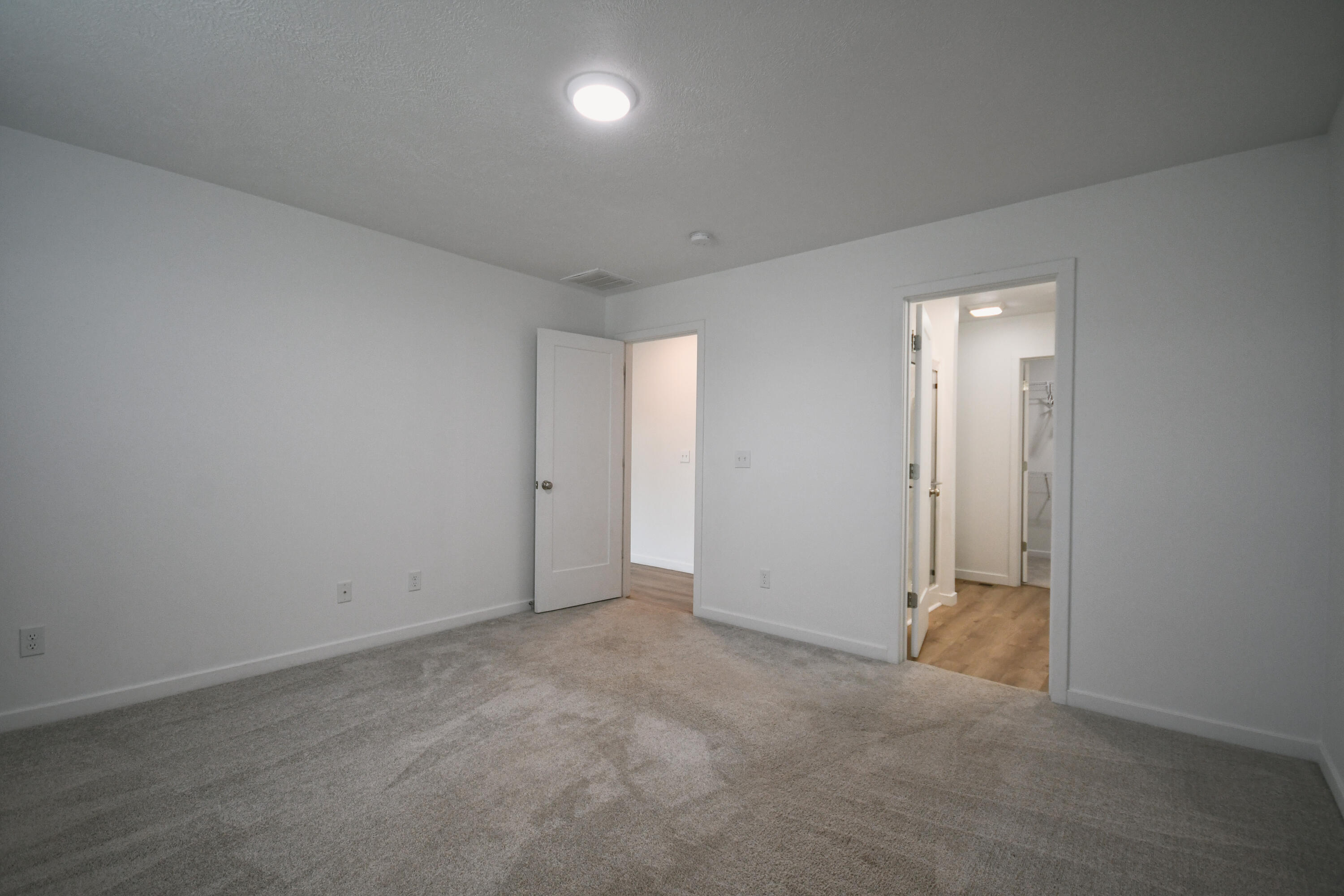 502 North Pine Leaf Road Property Photo 22