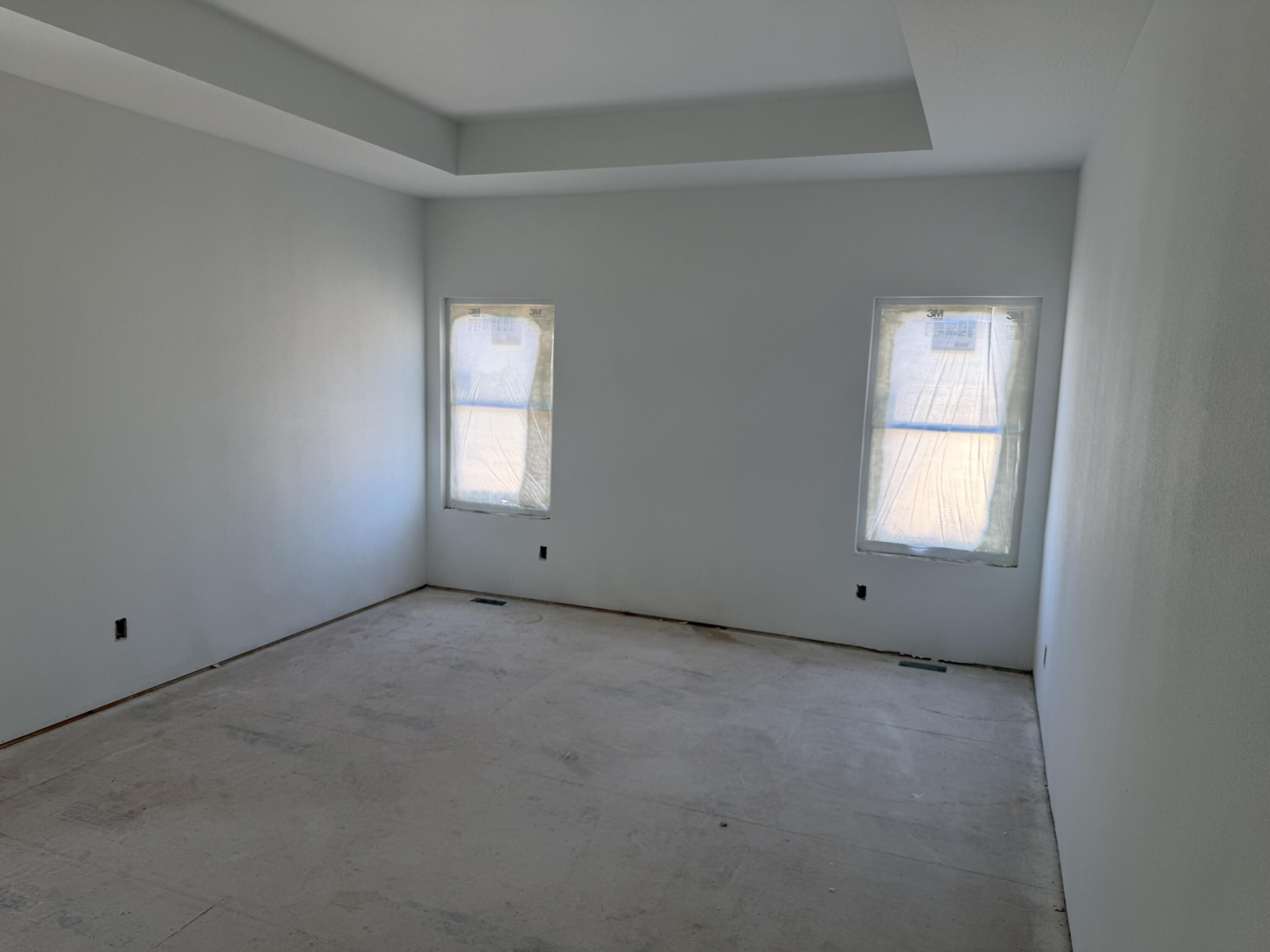 2505 West Webb Road Property Photo 6
